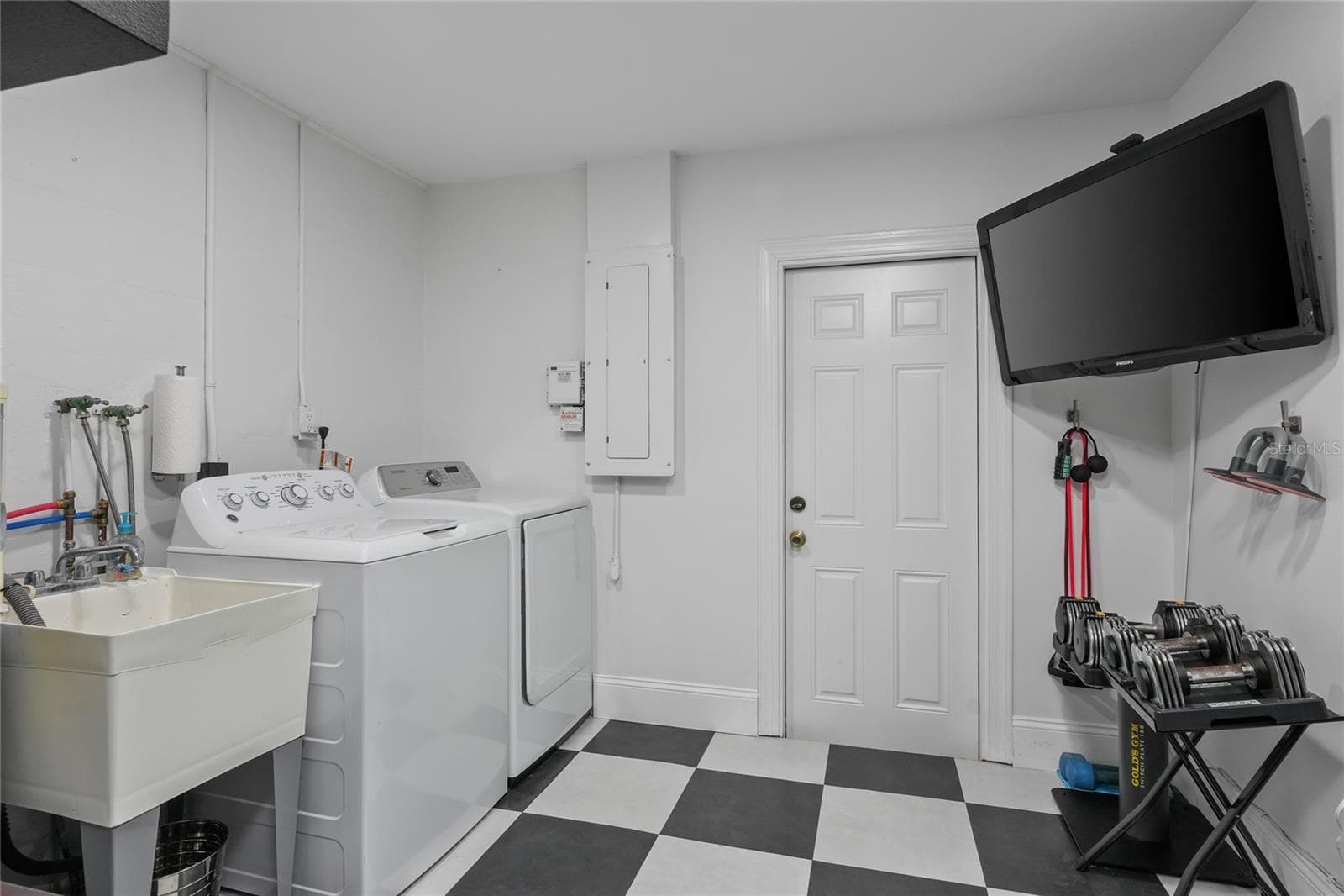 Single Family Residence at 223 PINECREST DR, PALM HARBOR, photo 36 of 50