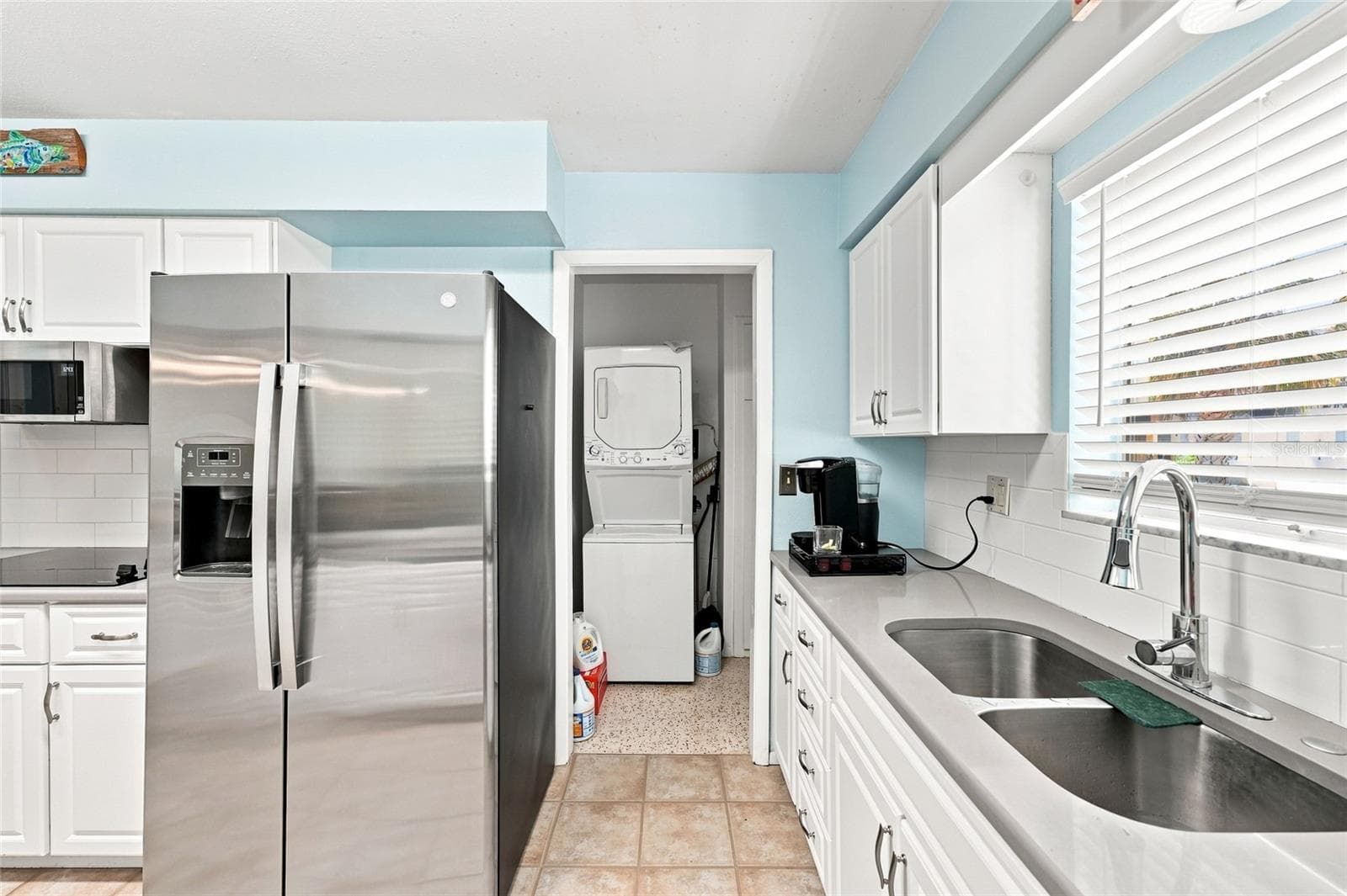 Single Family Residence at 702 THUNDERBIRD AVE, SUN CITY CENTER, photo 29 of 42