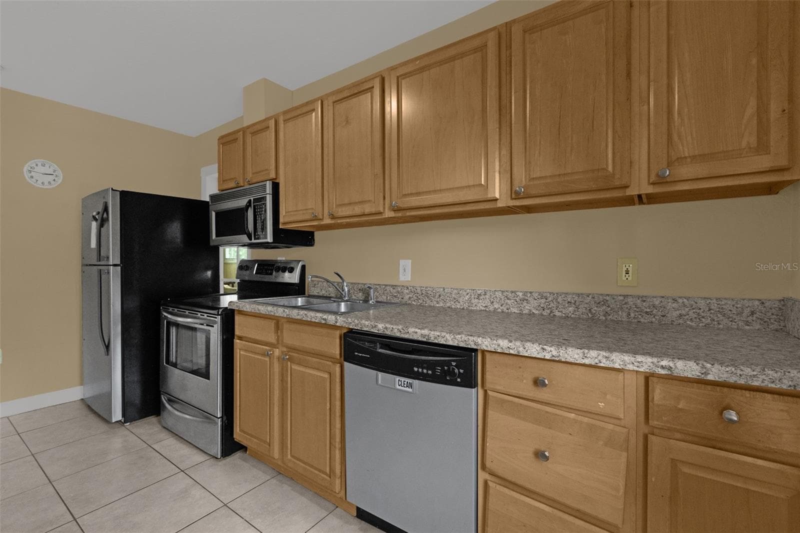Duplex at 1232 E LIVINGSTON ST, ORLANDO, photo 18 of 43