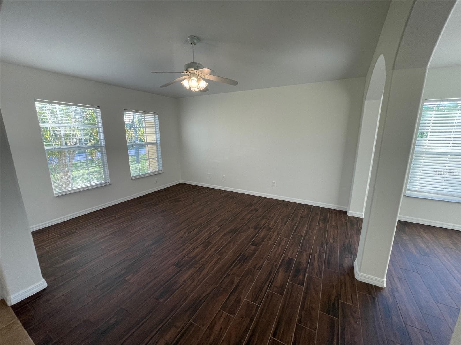 Single Family Residence at 13481 TRASCORO LN, PORT CHARLOTTE, photo 5 of 44