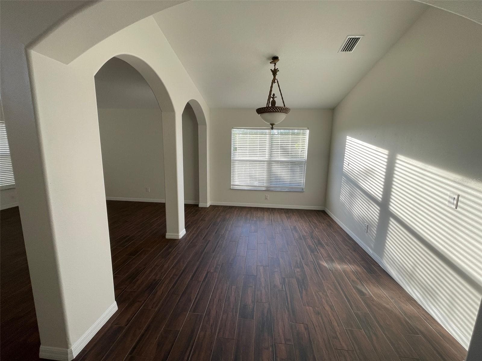 Dining rom - 13481 TRASCORO LN, PORT CHARLOTTE