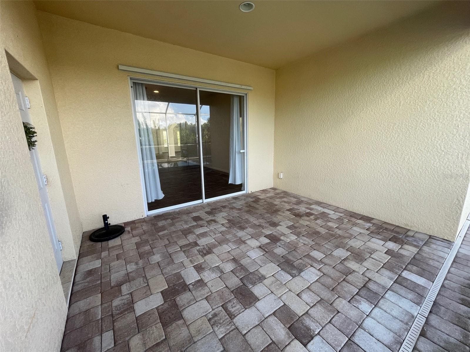 Single Family Residence at 13481 TRASCORO LN, PORT CHARLOTTE, photo 28 of 44