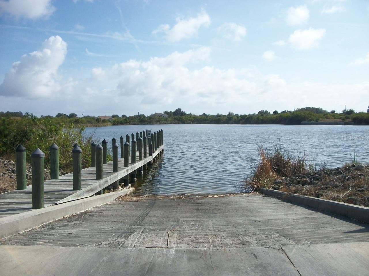 Single Family Residence at 13481 TRASCORO LN, PORT CHARLOTTE, photo 38 of 44