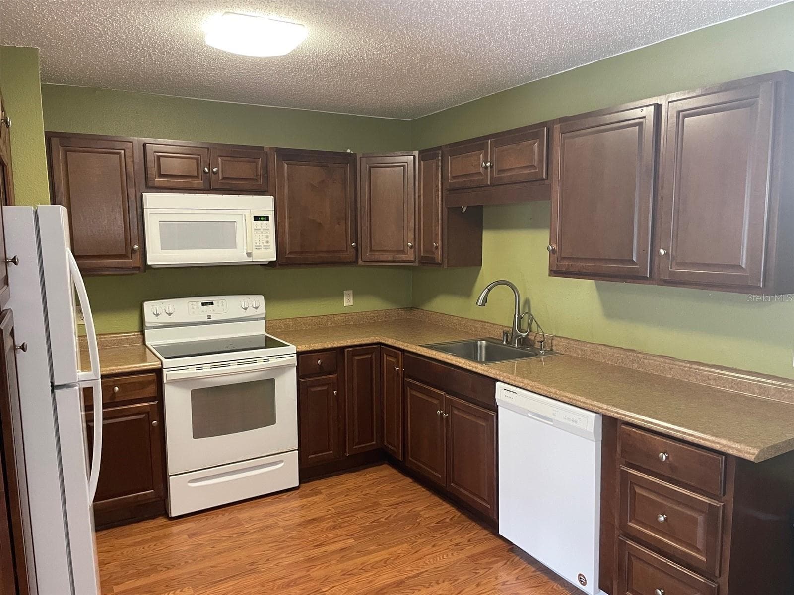 Single Family Residence at 23320 VAN BUREN AVE, PORT CHARLOTTE, photo 7 of 25
