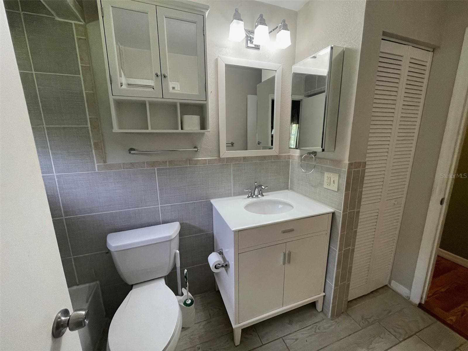 Single Family Residence at 23320 VAN BUREN AVE, PORT CHARLOTTE, photo 13 of 25