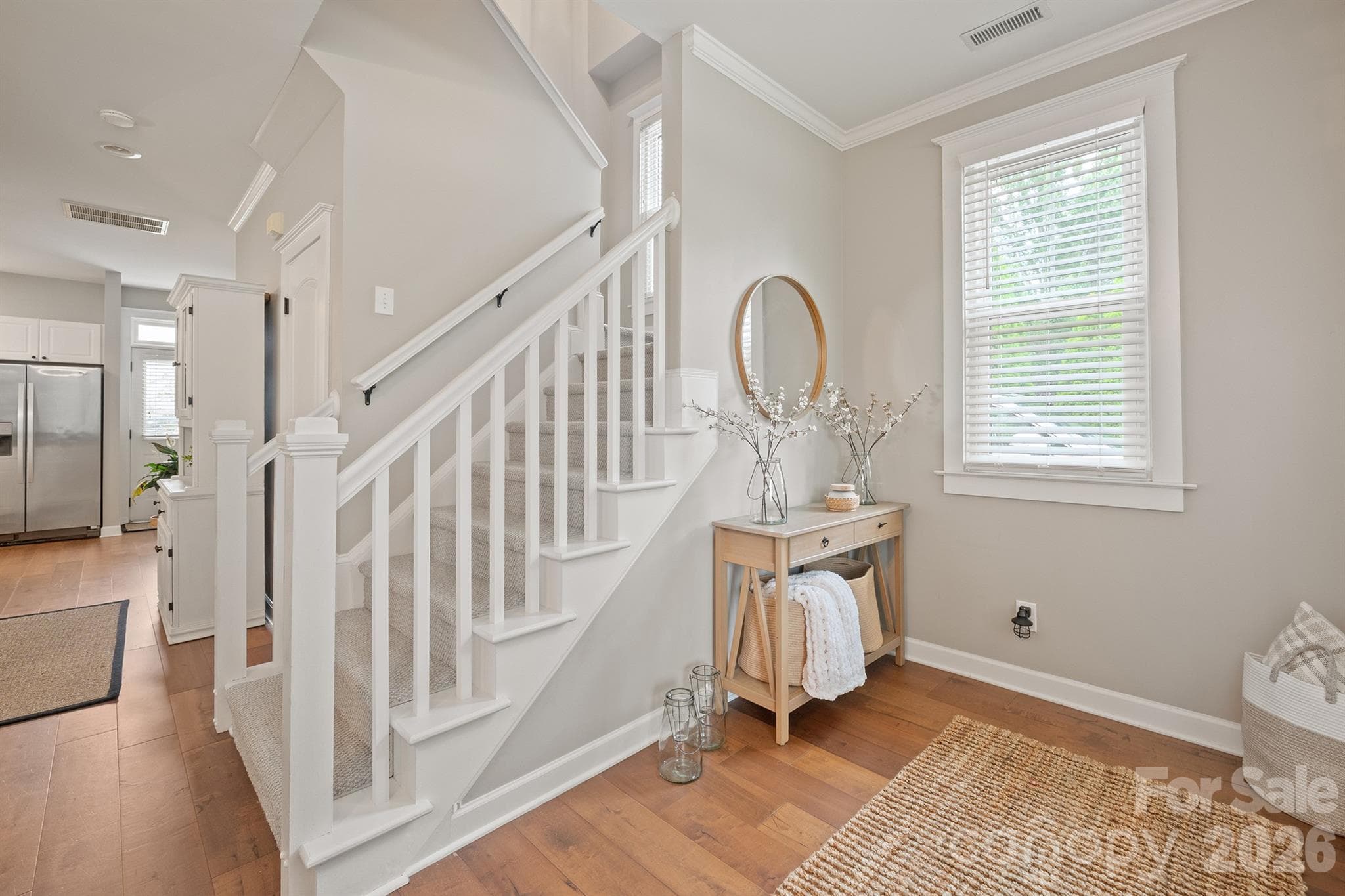Single Family Residence at 20452 Greenway Heights Drive, Cornelius, photo 6 of 42