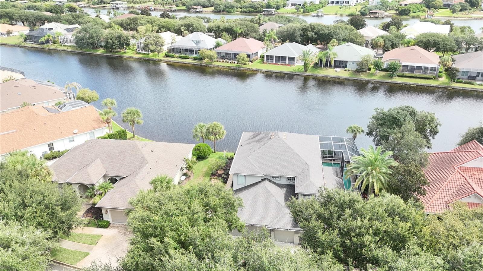 Single Family Residence at 82 LAGARE ST, PALM COAST, photo 41 of 51