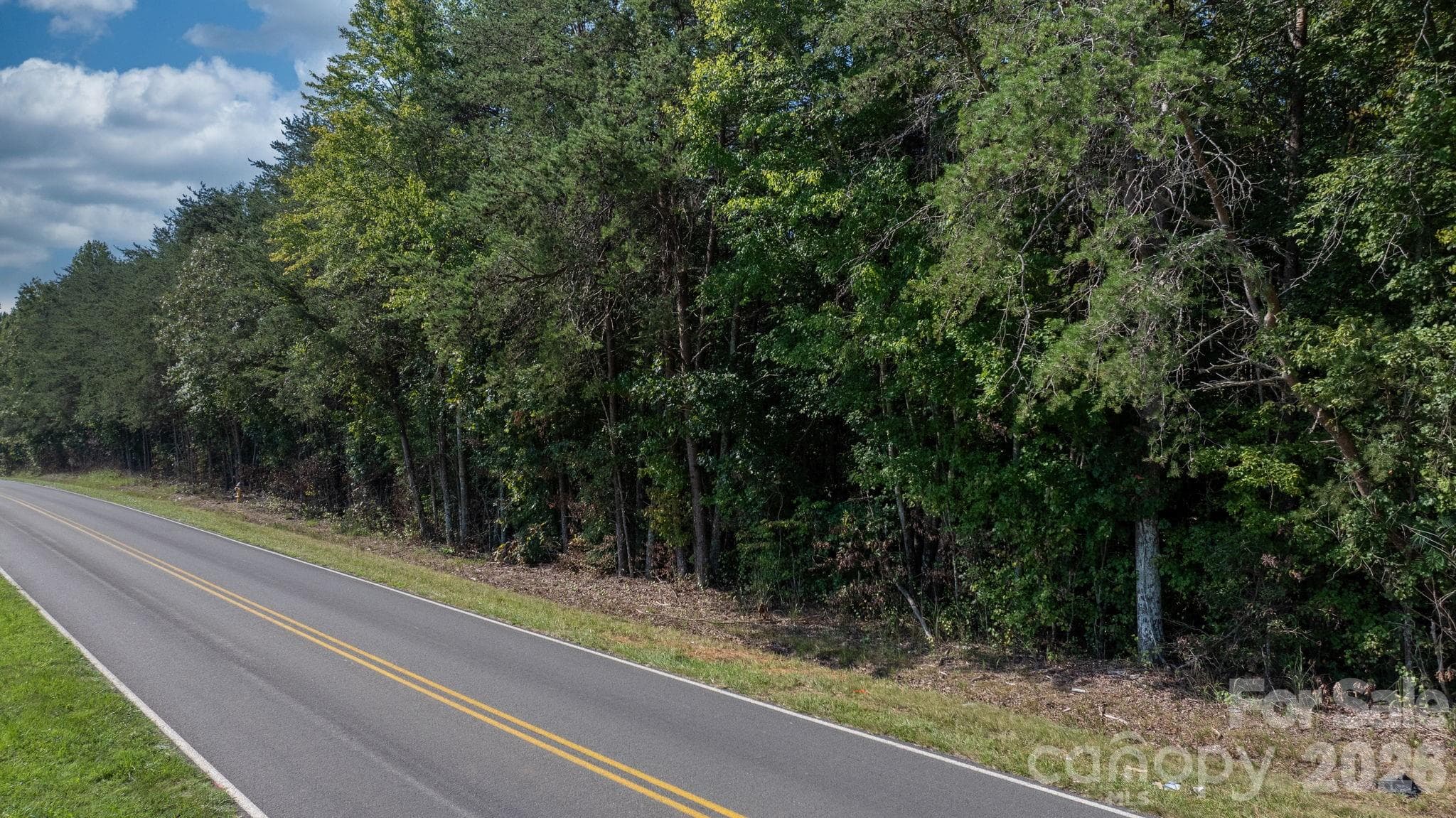 Lot at 8103 Cooksville Road, Vale, photo 11 of 42