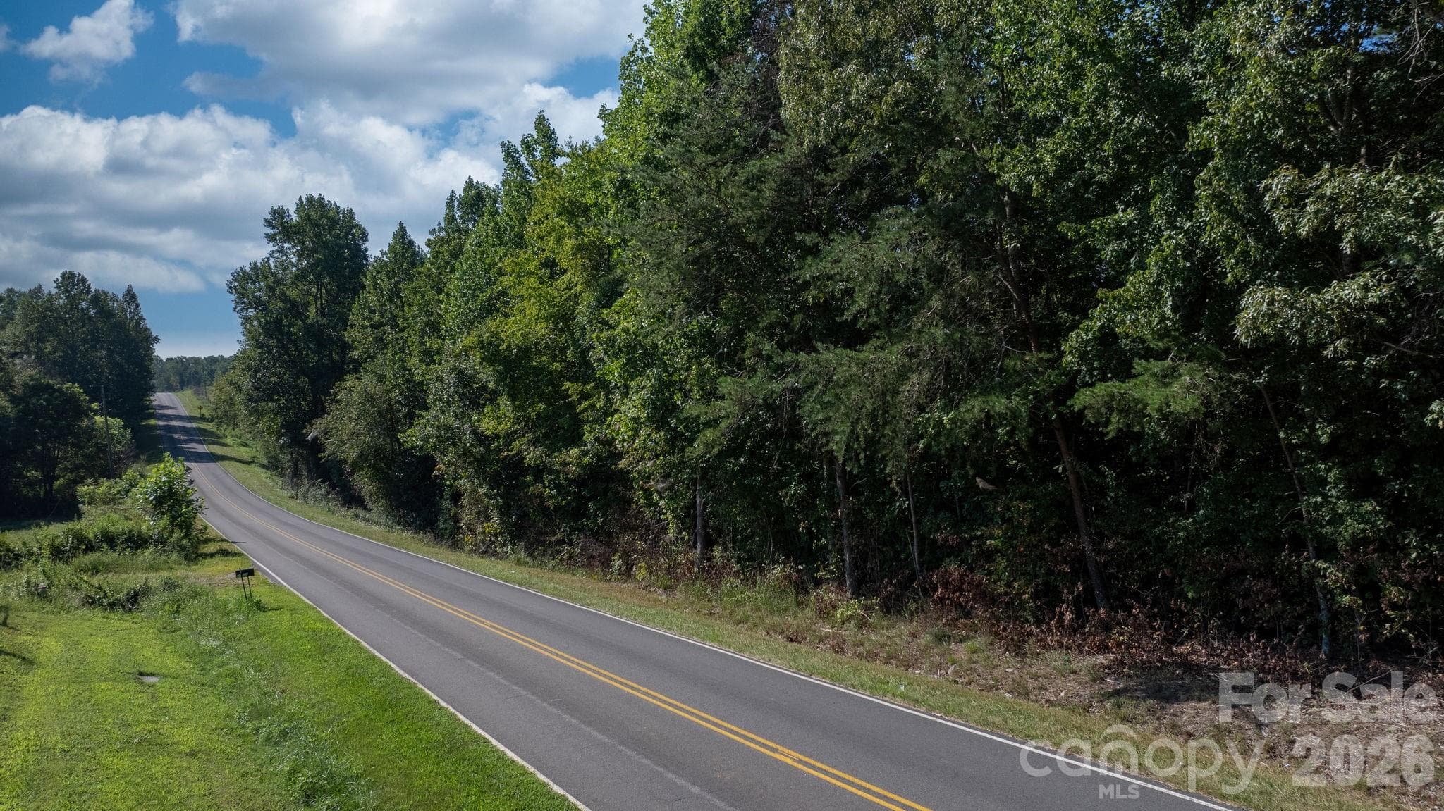 Lot at 8103 Cooksville Road, Vale, photo 14 of 42