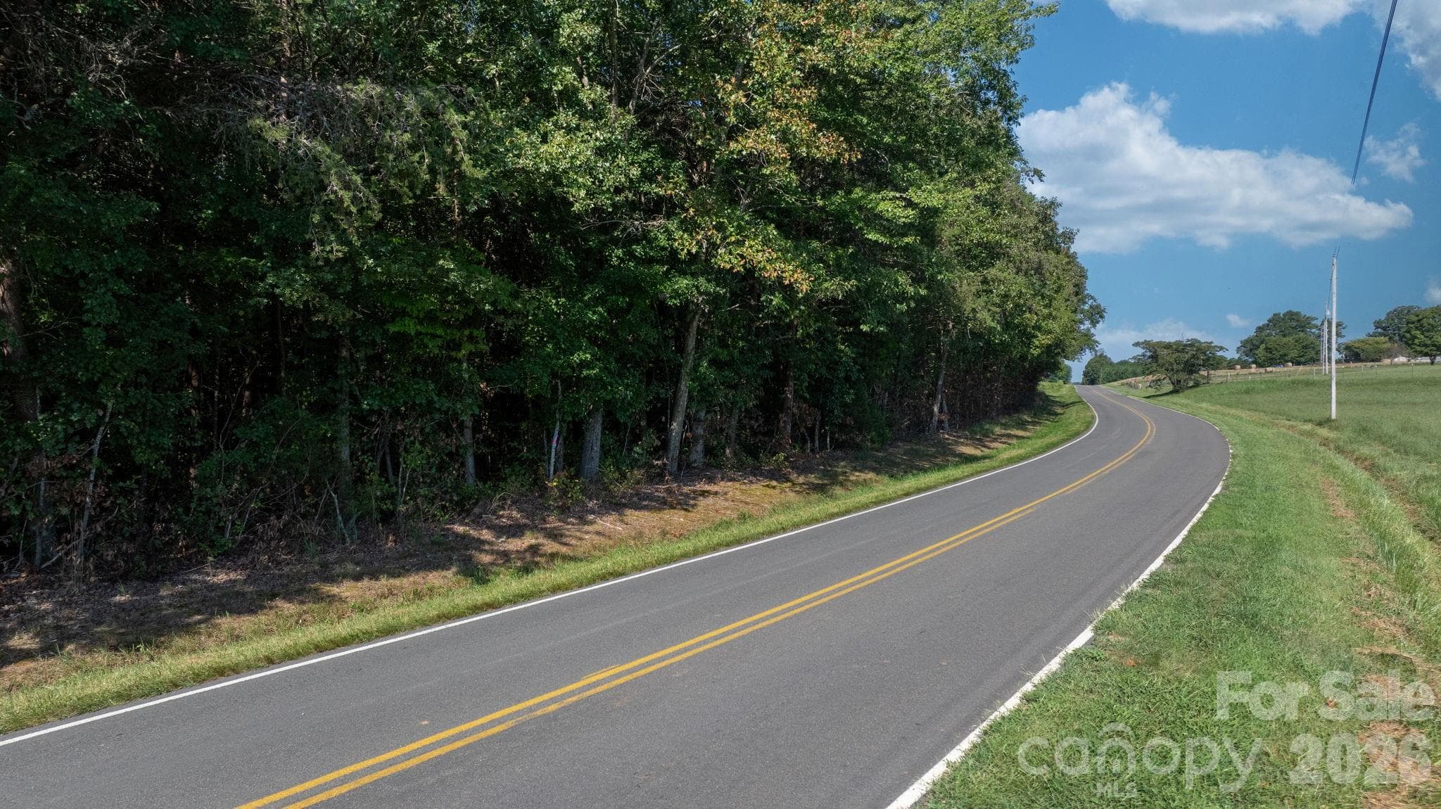Lot at 8103 Cooksville Road, Vale, photo 6 of 42
