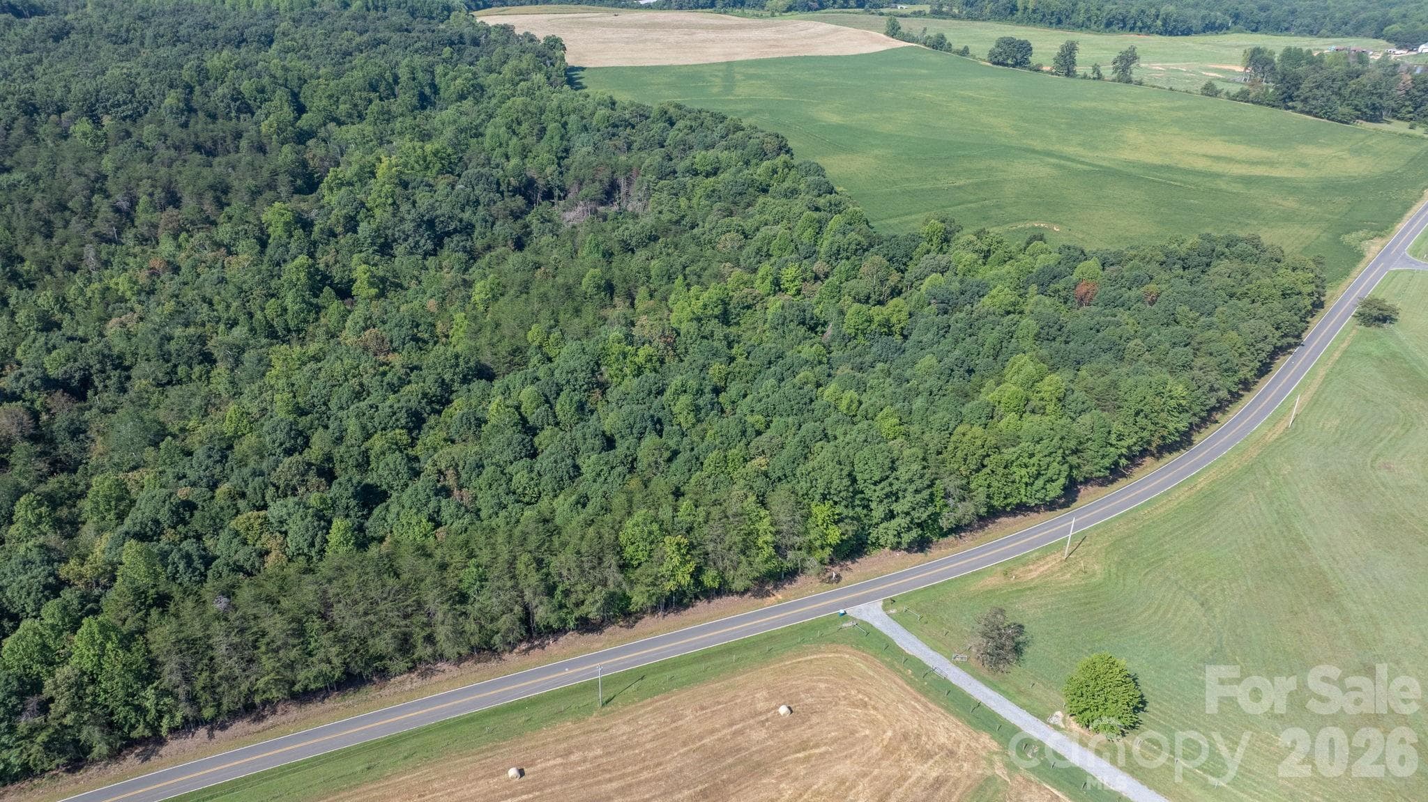 Lot at 8103 Cooksville Road, Vale, photo 37 of 42