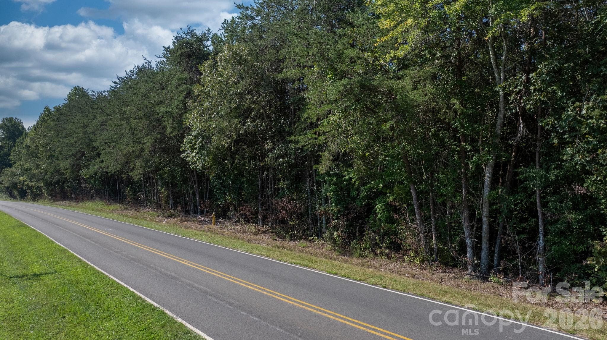 Lot at 8103 Cooksville Road, Vale, photo 11 of 42