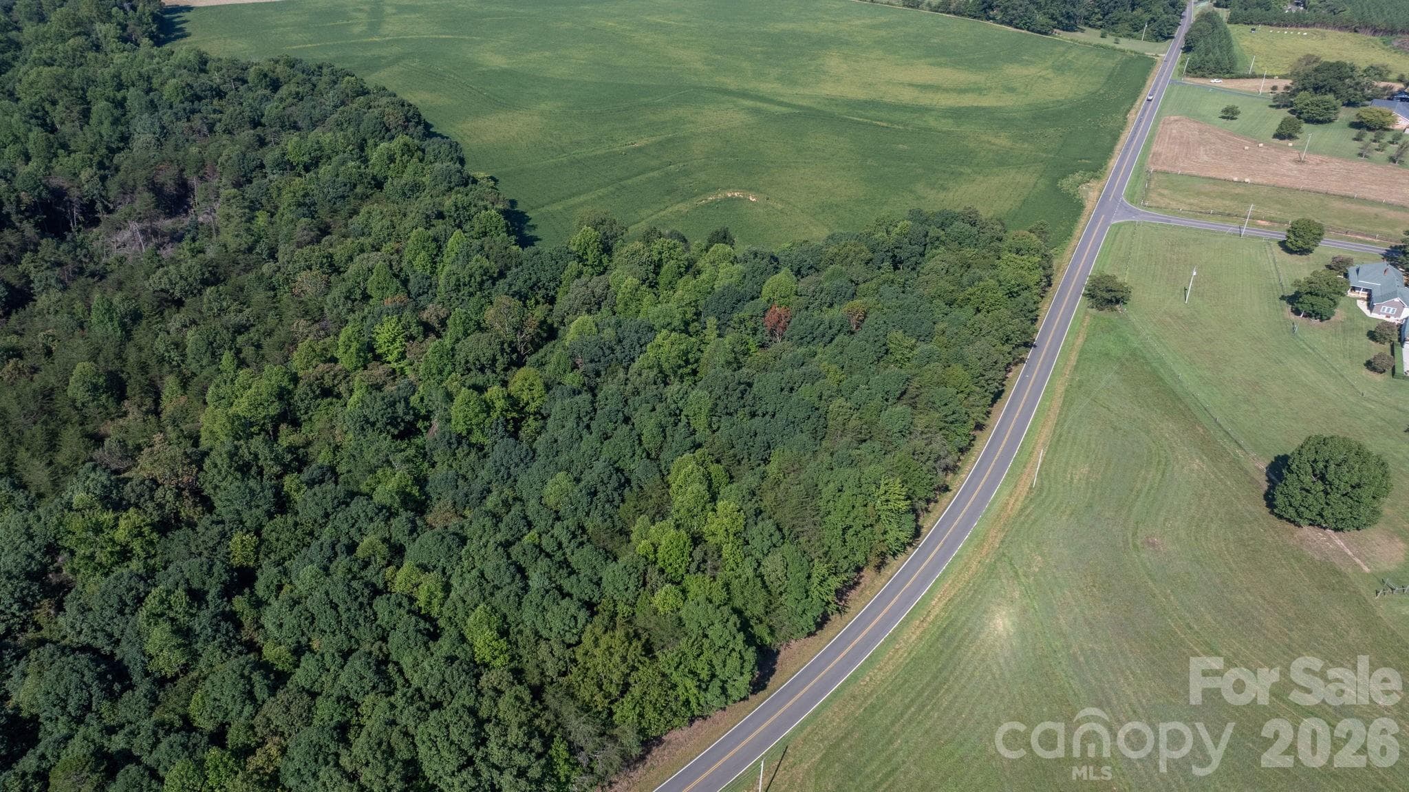 Lot at 8103 Cooksville Road, Vale, photo 22 of 42