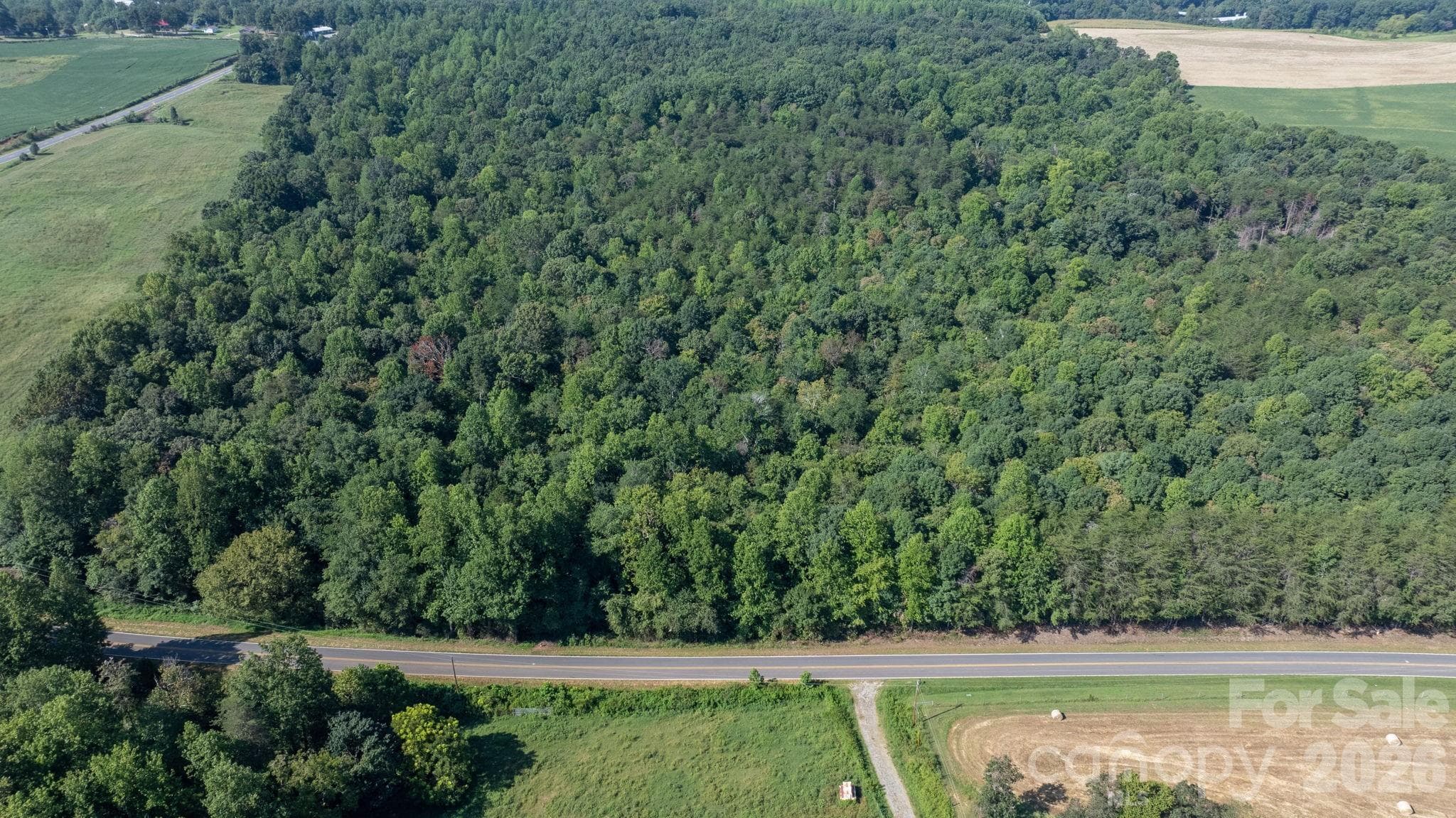 Lot at 8103 Cooksville Road, Vale, photo 32 of 42