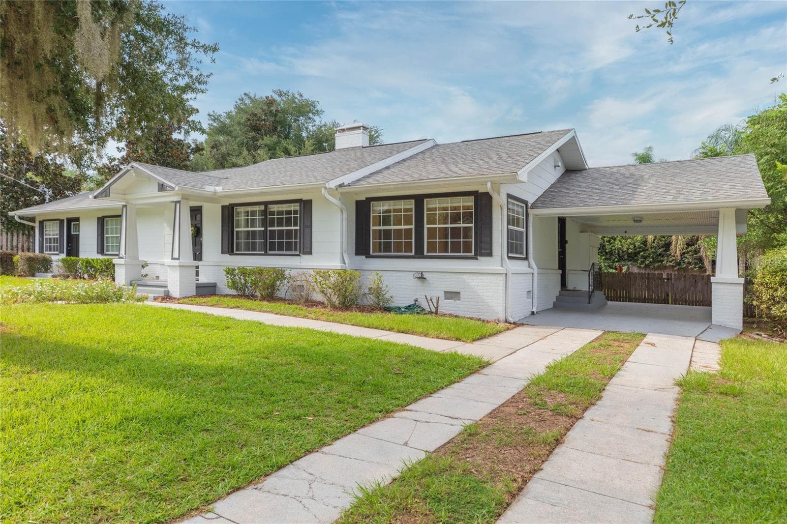 Single Family Residence at 37935 COLEMAN AVE, DADE CITY, photo 3 of 46