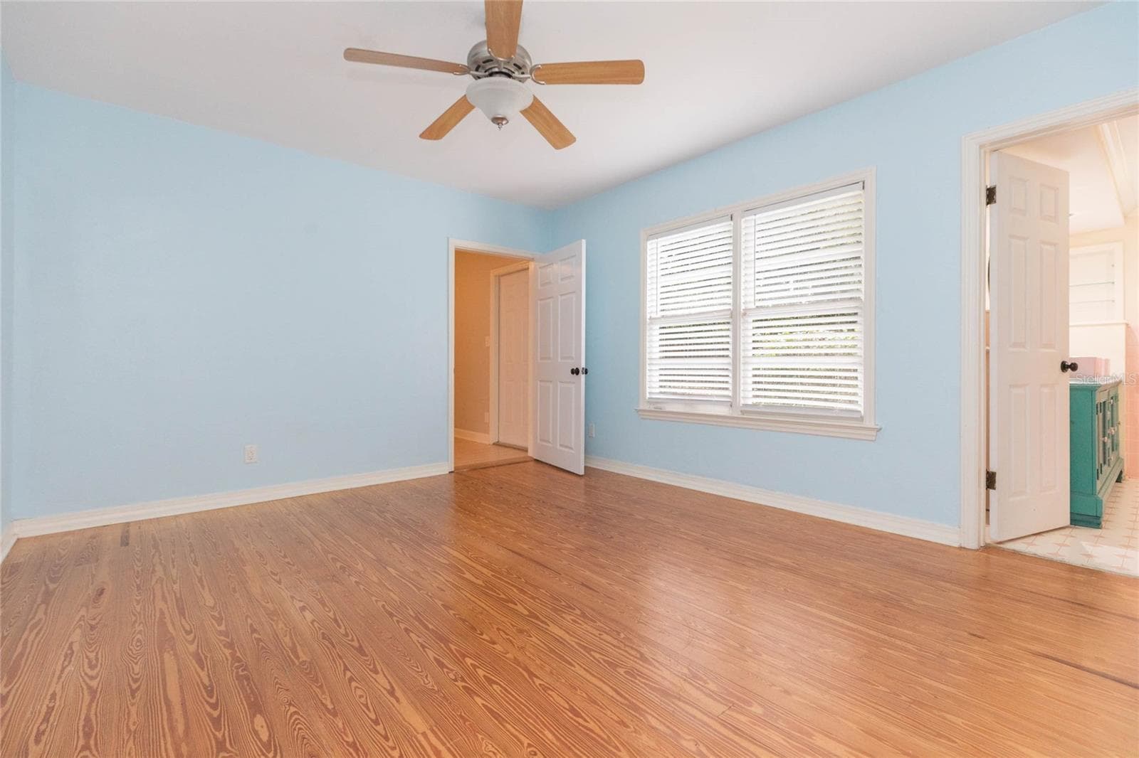 Single Family Residence at 37935 COLEMAN AVE, DADE CITY, photo 25 of 46