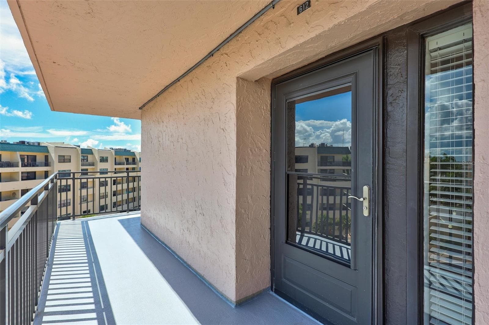 Condominium at 6480 MIDNIGHT PASS RD #612, SARASOTA, photo 4 of 65