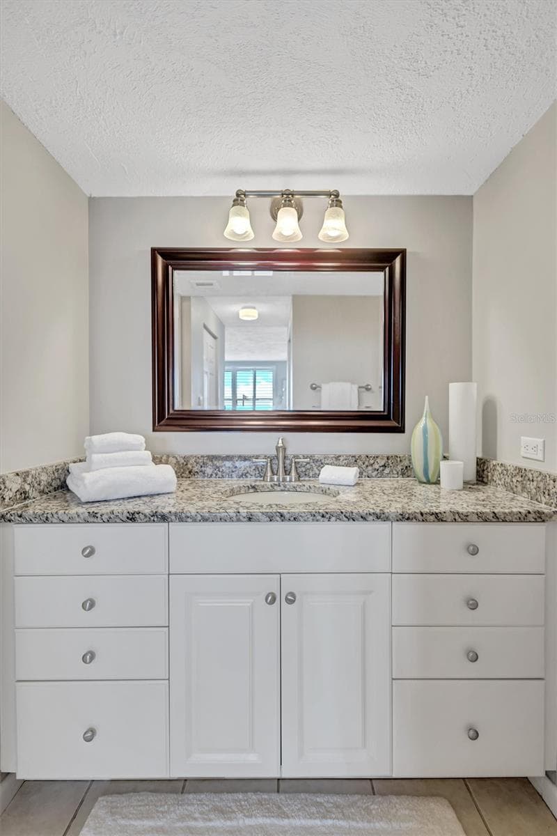 Condominium at 6480 MIDNIGHT PASS RD #612, SARASOTA, photo 34 of 65