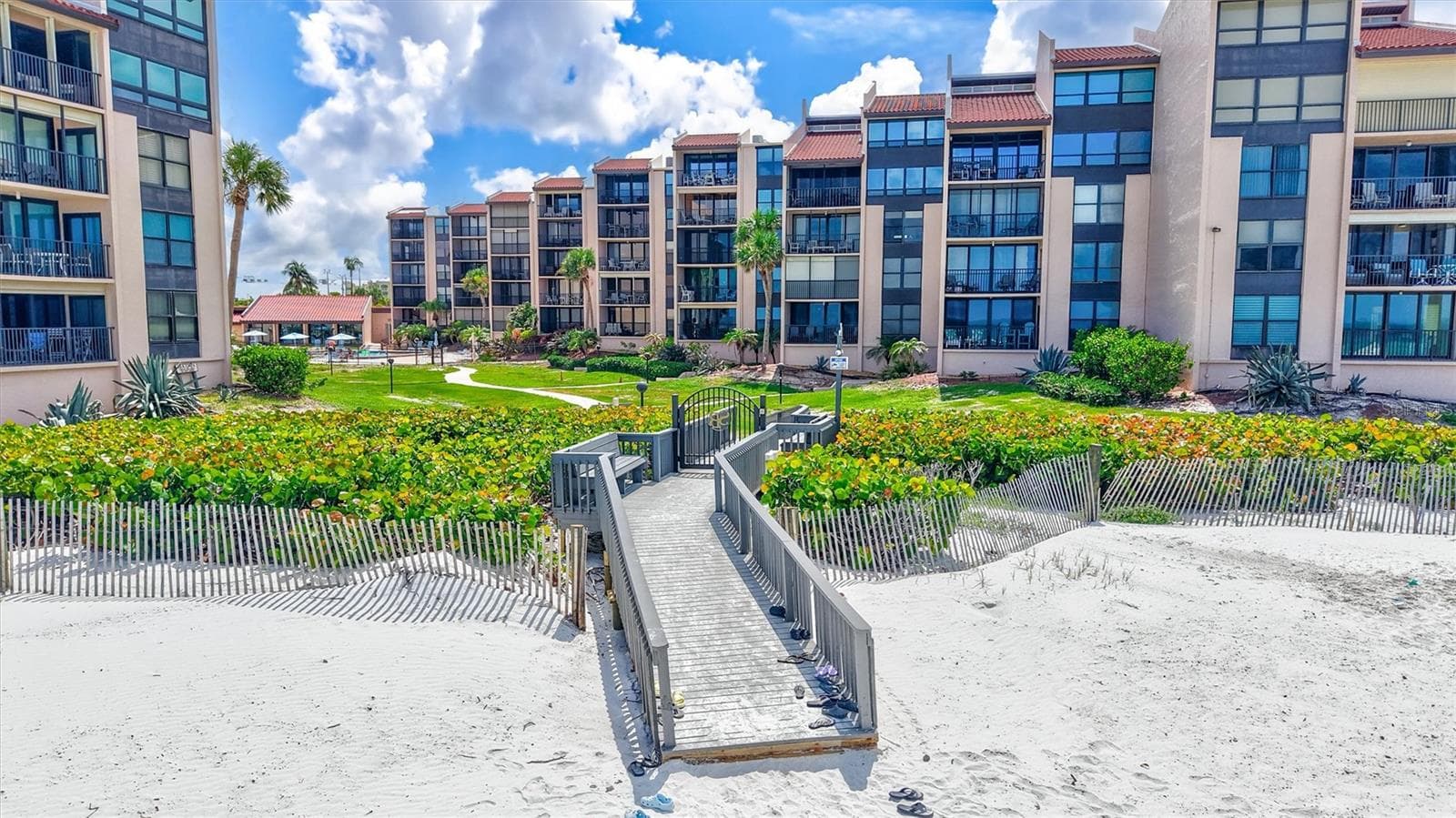 Condominium at 6480 MIDNIGHT PASS RD #612, SARASOTA, photo 50 of 65