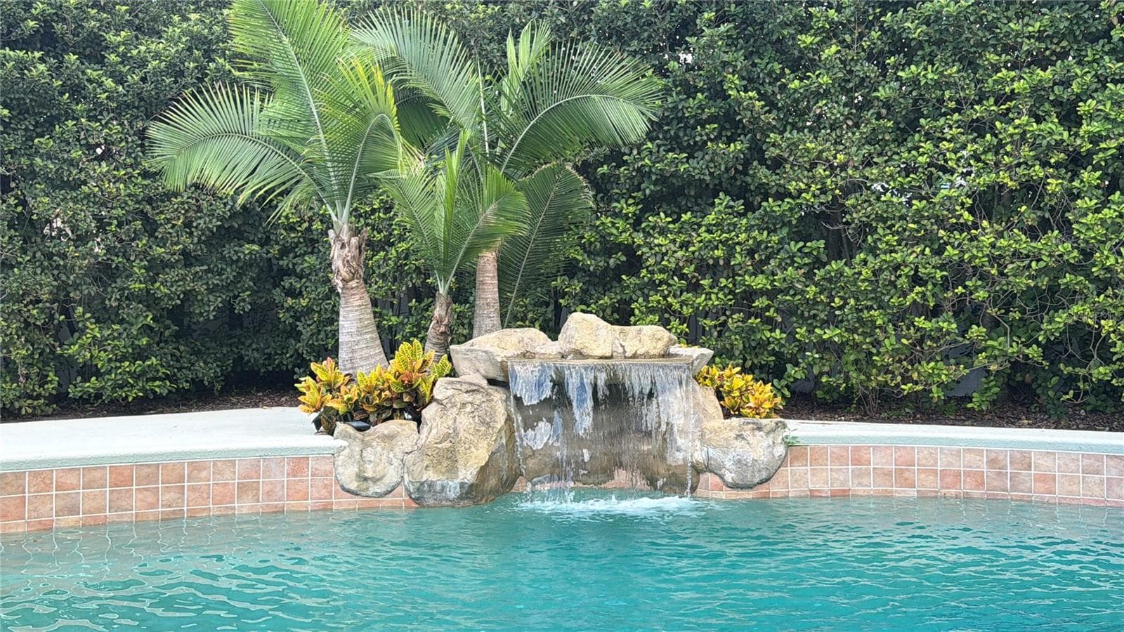 Single Family Residence at 9115 BAY SIDE CT, ORLANDO, photo 52 of 56
