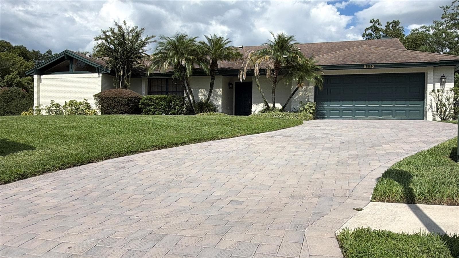 Single Family Residence at 9115 BAY SIDE CT, ORLANDO, photo 56 of 56