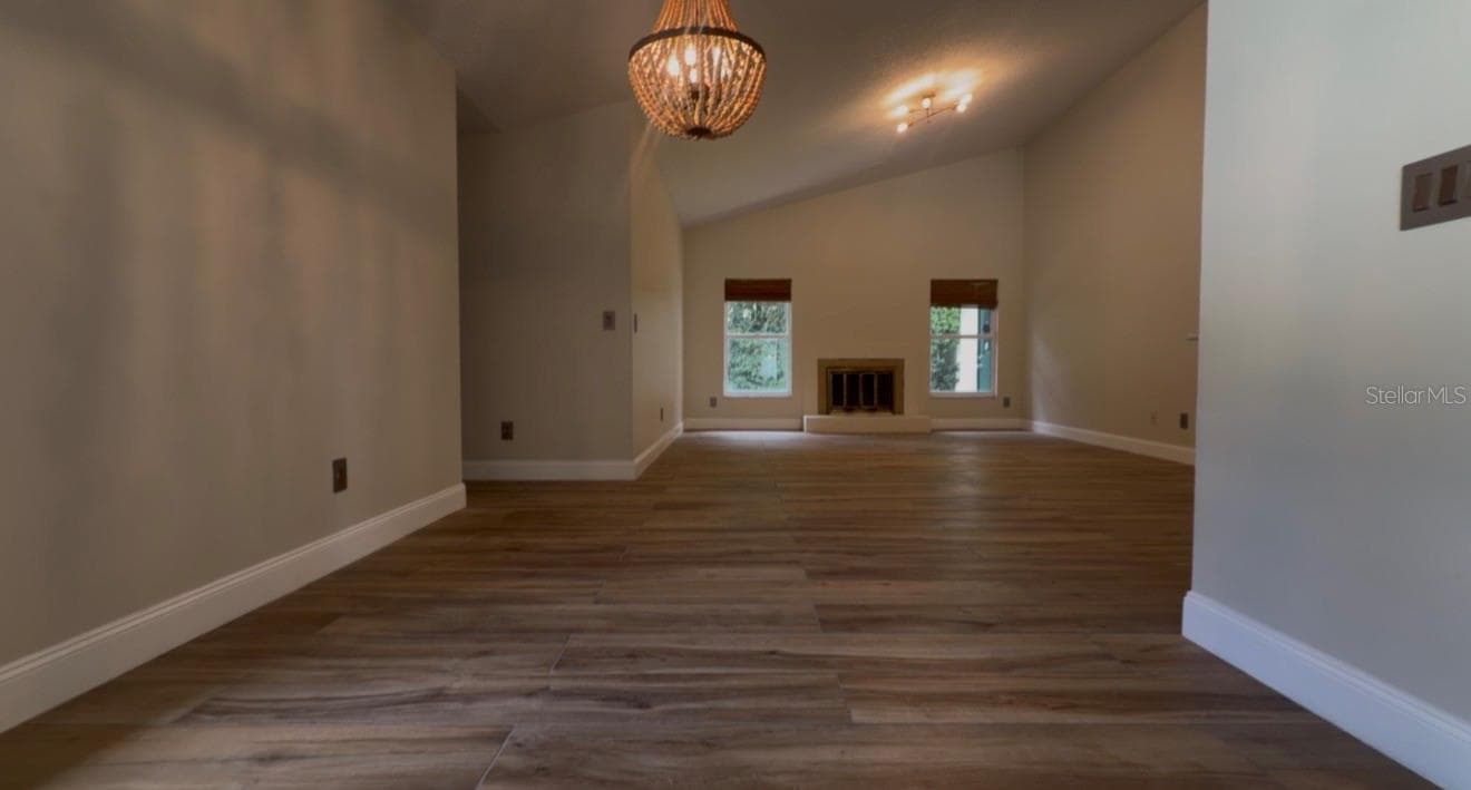 Single Family Residence at 9115 BAY SIDE CT, ORLANDO, photo 32 of 56