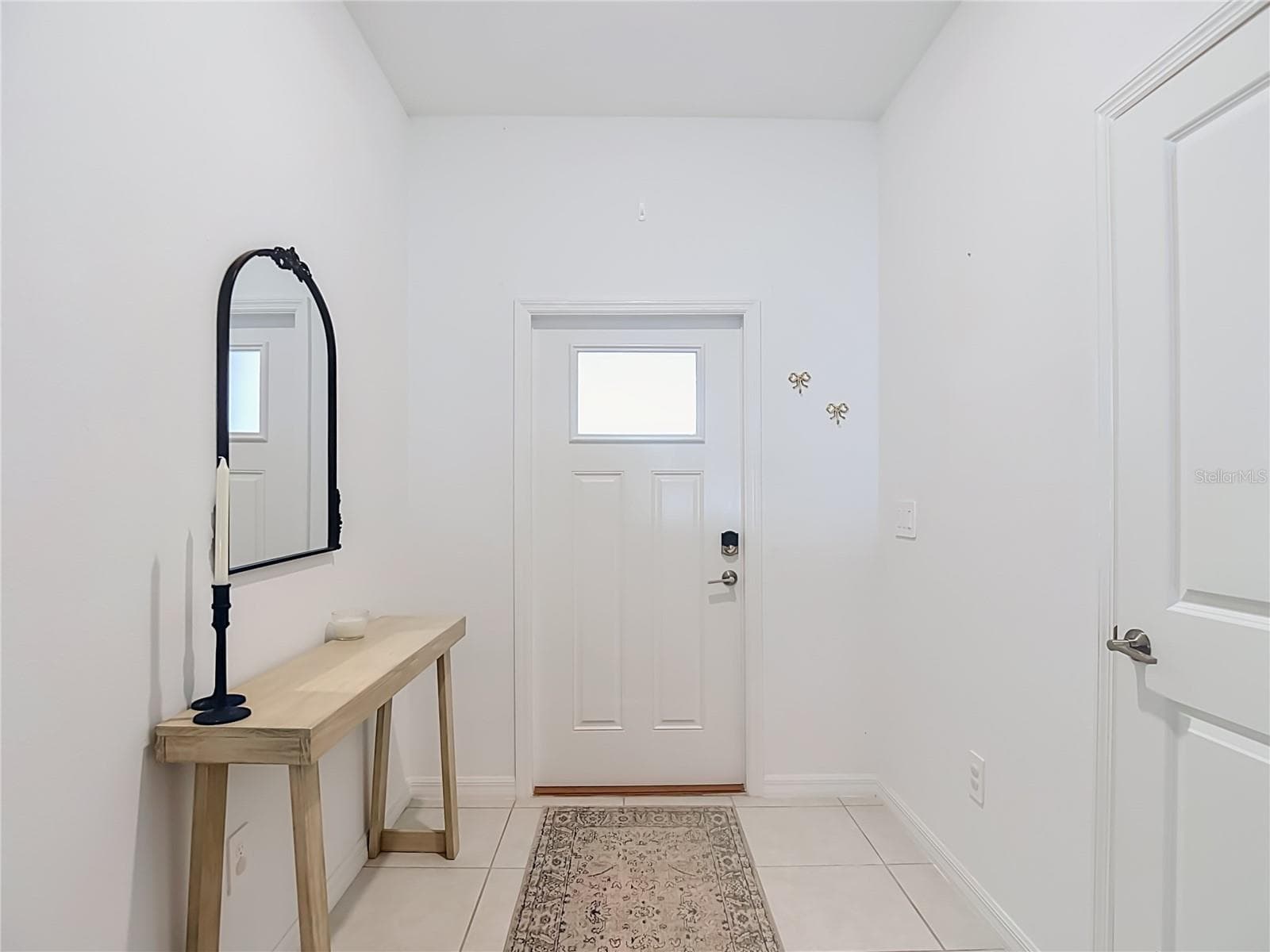 Townhouse at 6279 SHINER ST, LAND O LAKES, photo 5 of 61