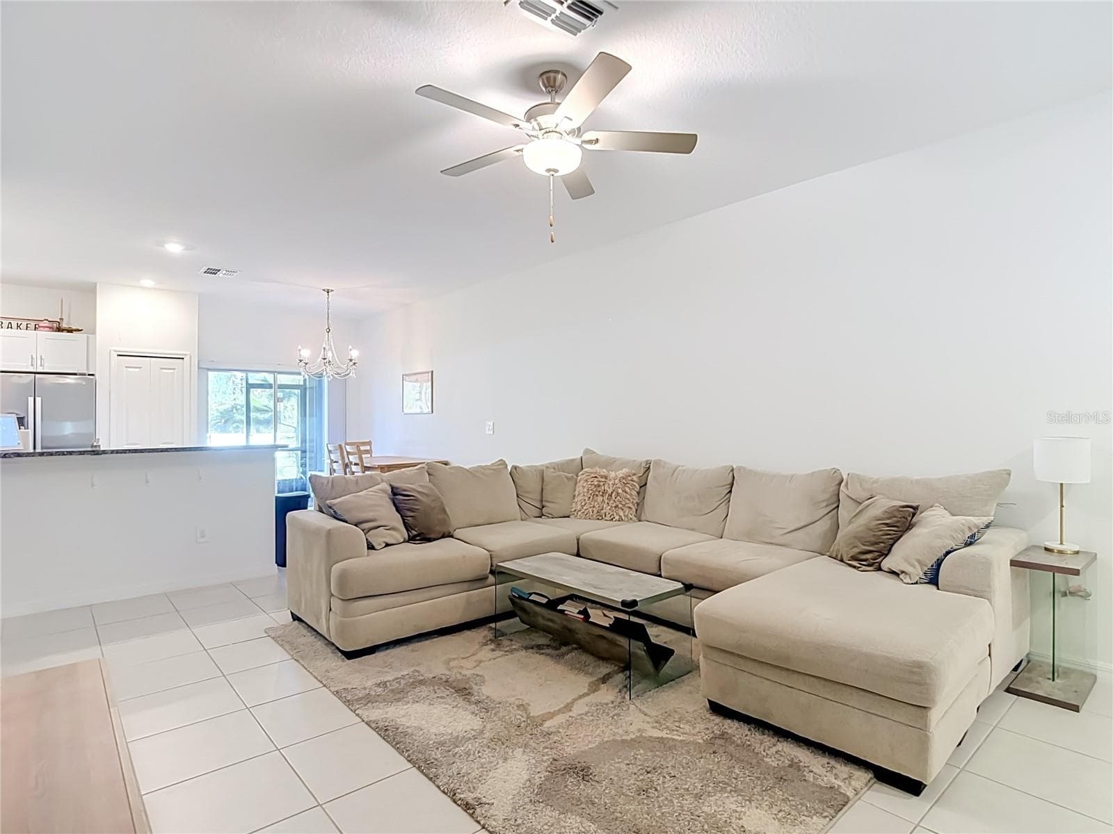 Townhouse at 6279 SHINER ST, LAND O LAKES, photo 8 of 61