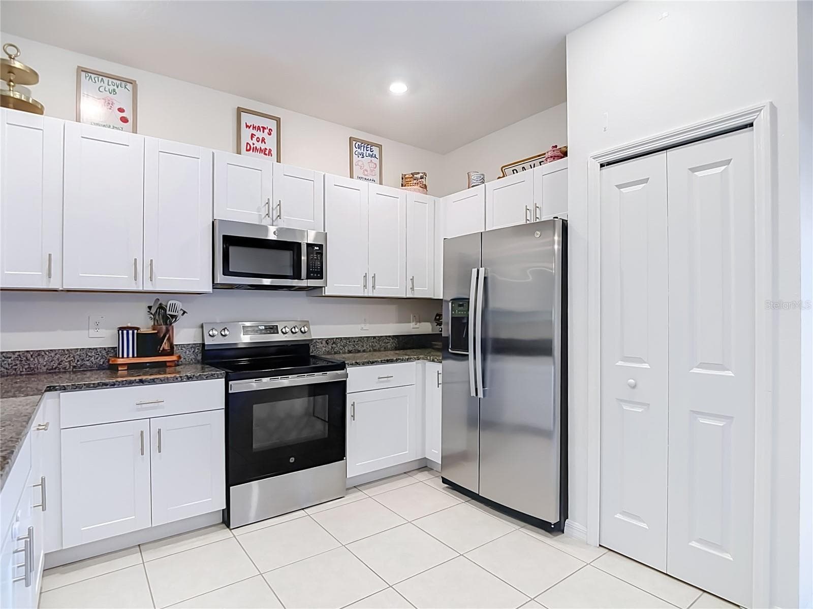 Townhouse at 6279 SHINER ST, LAND O LAKES, photo 16 of 61