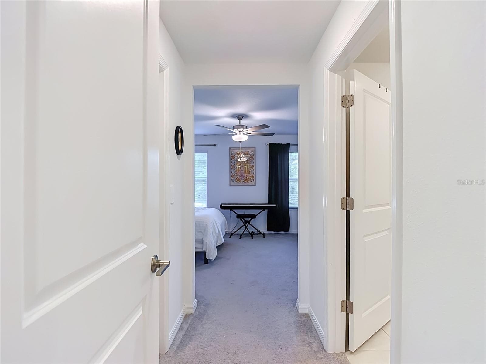 Townhouse at 6279 SHINER ST, LAND O LAKES, photo 35 of 61