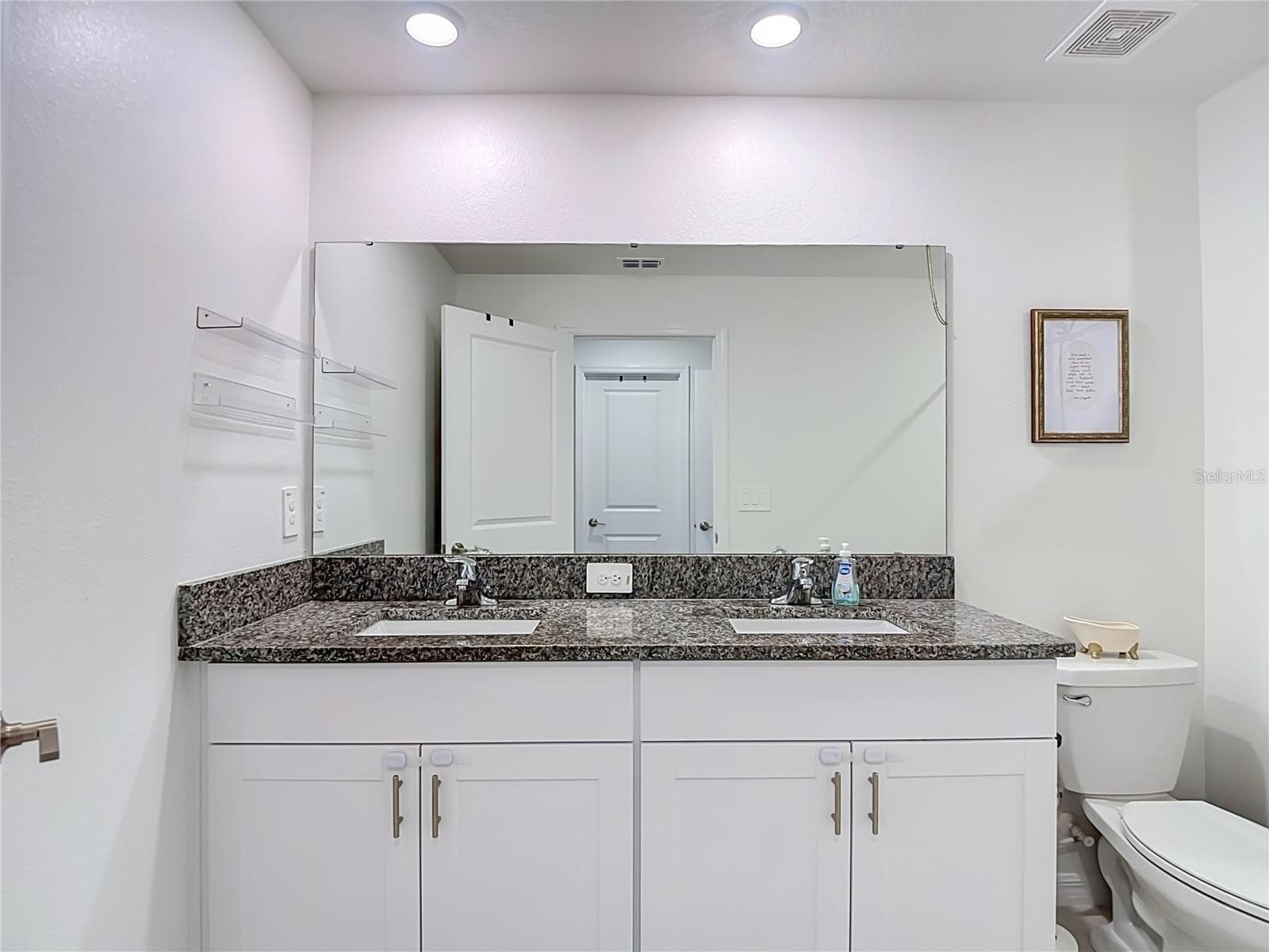 Townhouse at 6279 SHINER ST, LAND O LAKES, photo 41 of 61