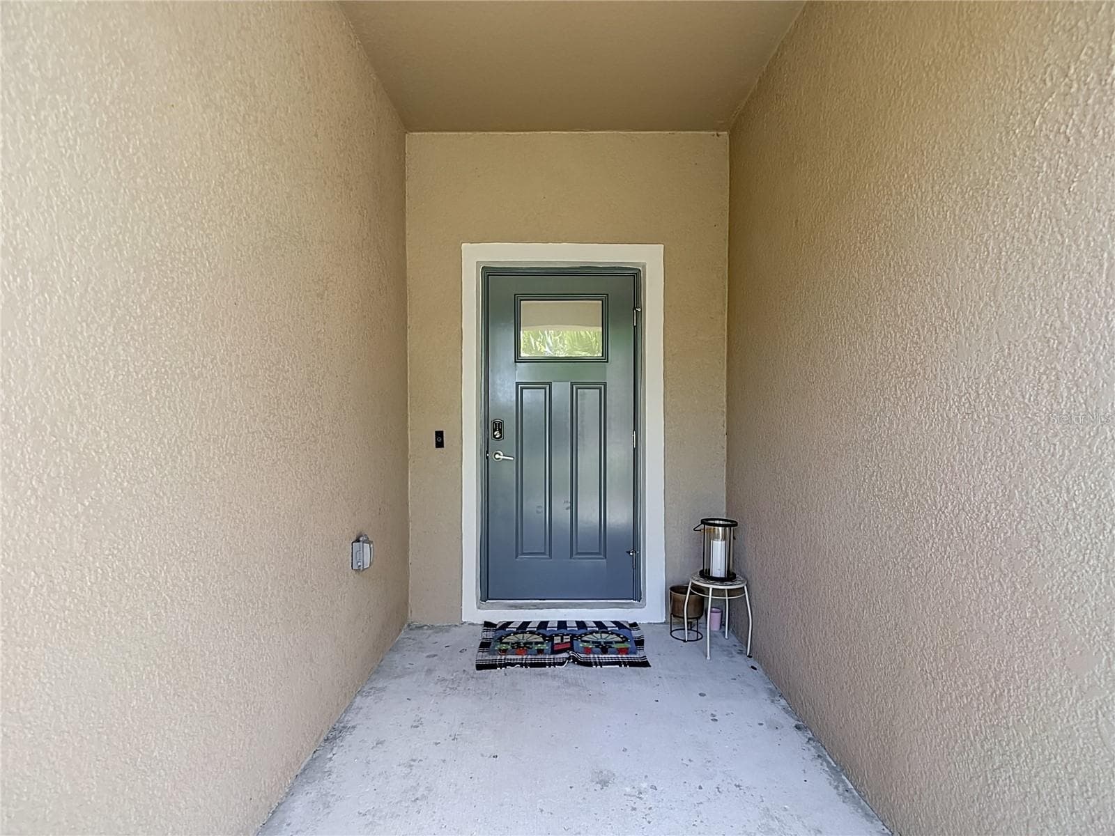 Townhouse at 6279 SHINER ST, LAND O LAKES, photo 57 of 61