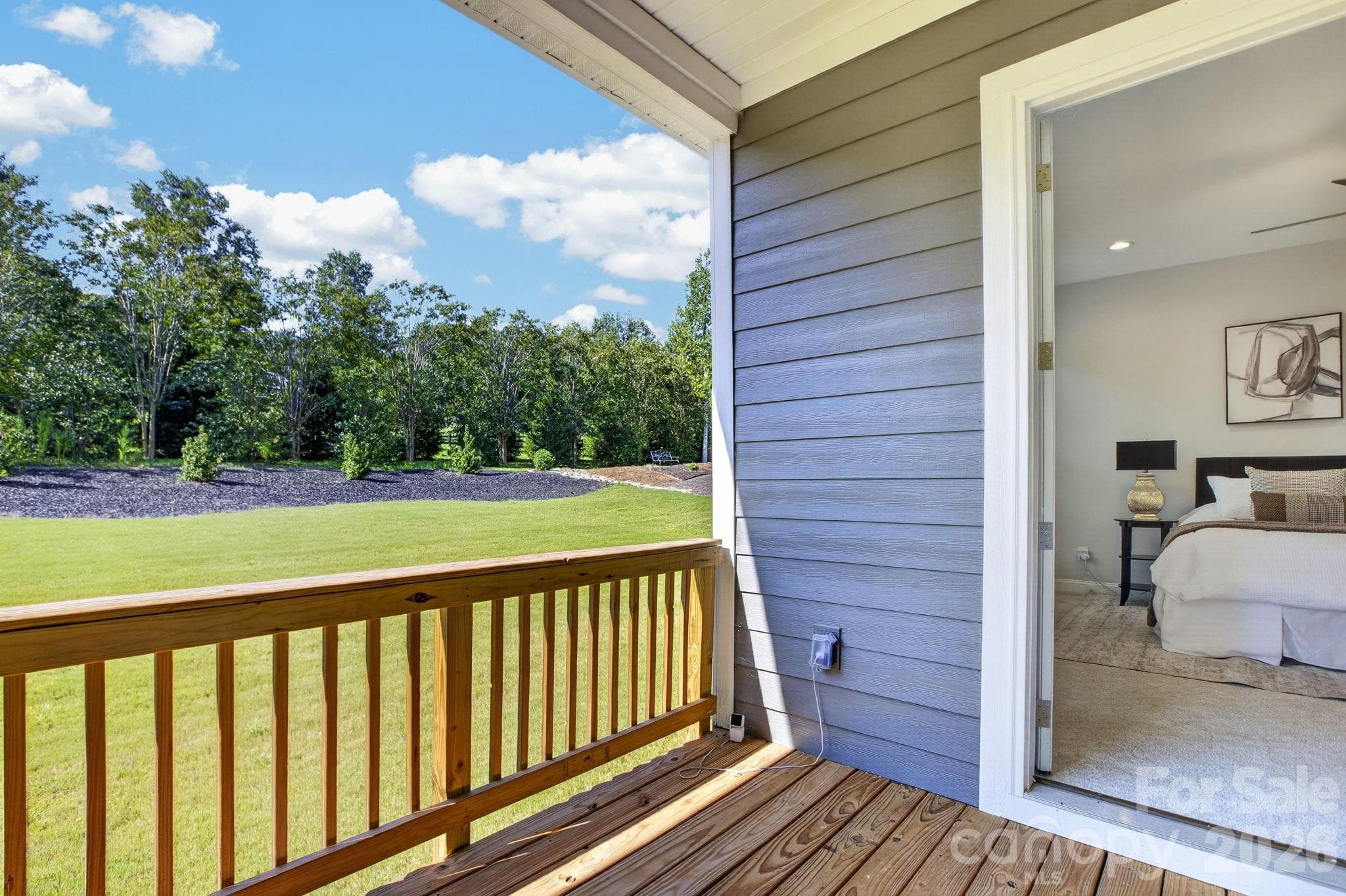 Single Family Residence at 200 Lord Byron Lane, Travelers Rest, photo 22 of 48