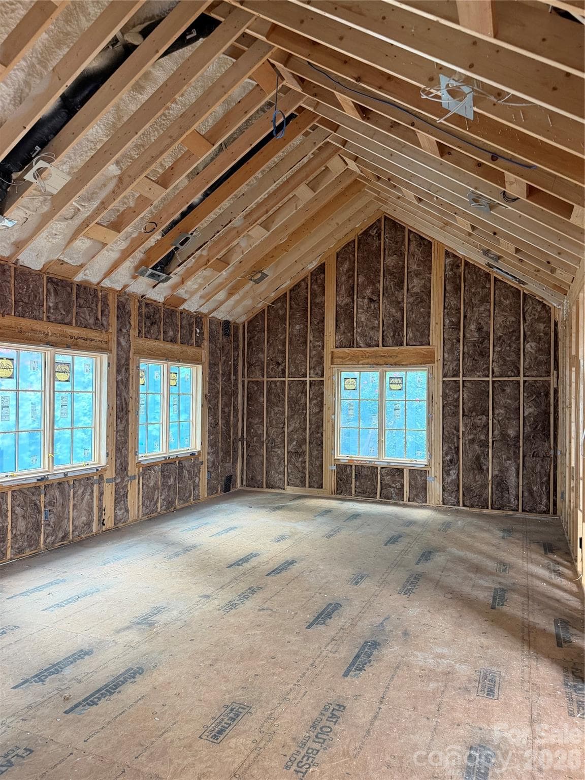Single Family Residence at 1226 Royal Prince Court, Charlotte, photo 20 of 24
