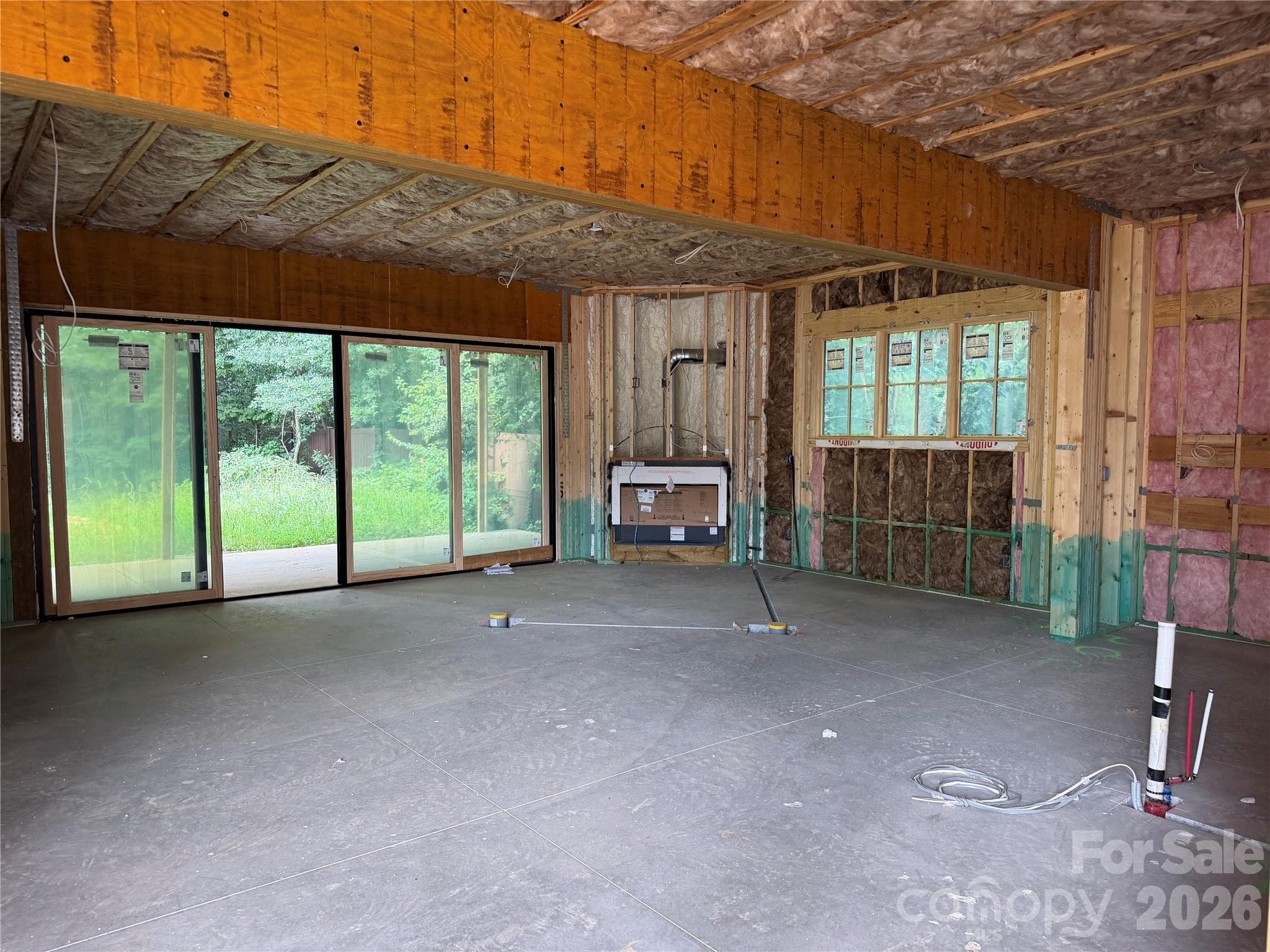 Single Family Residence at 1226 Royal Prince Court, Charlotte, photo 22 of 24