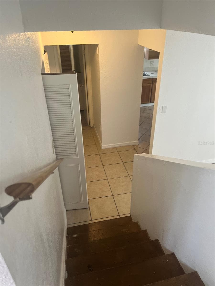 Townhouse at 514 GREENVIEW TER #A, LAKE WALES, photo 14 of 27