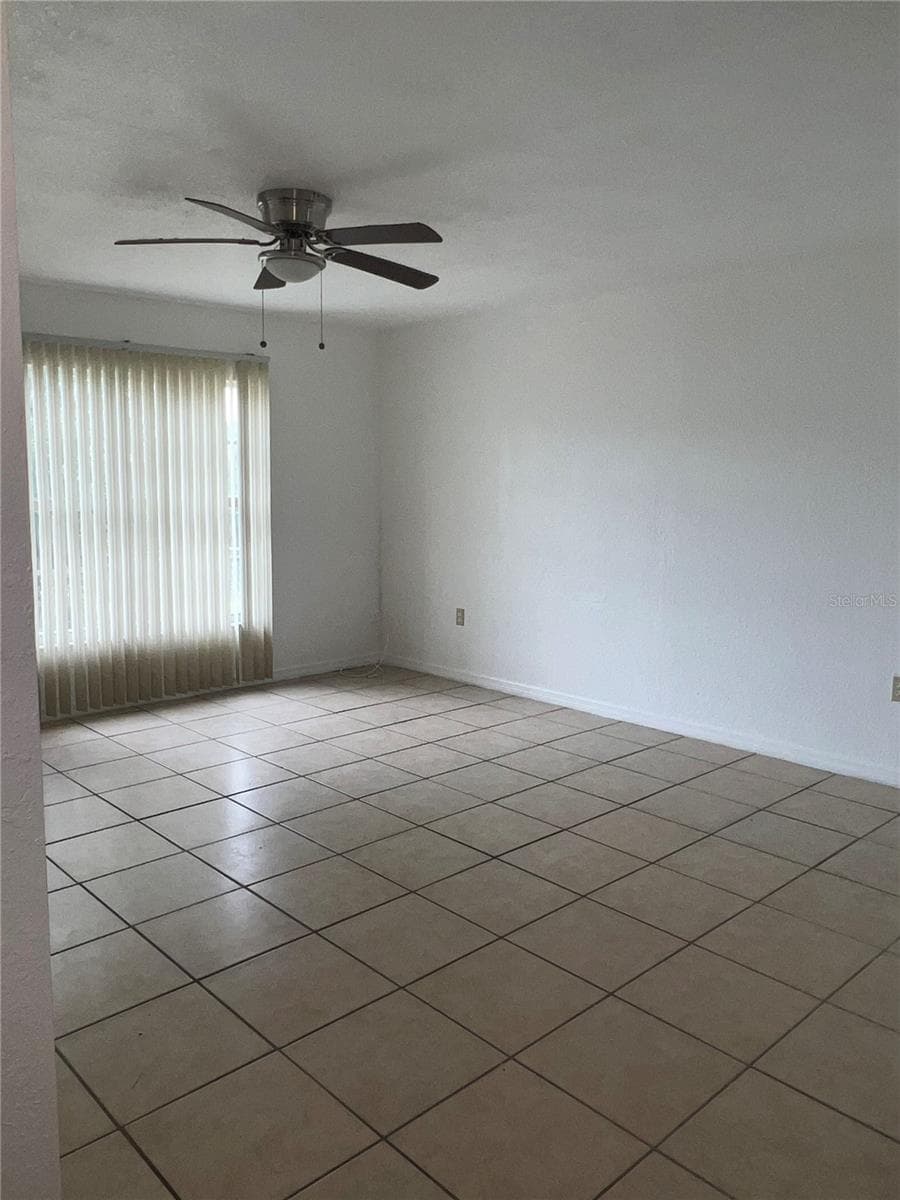 Townhouse at 514 GREENVIEW TER #A, LAKE WALES, photo 15 of 27