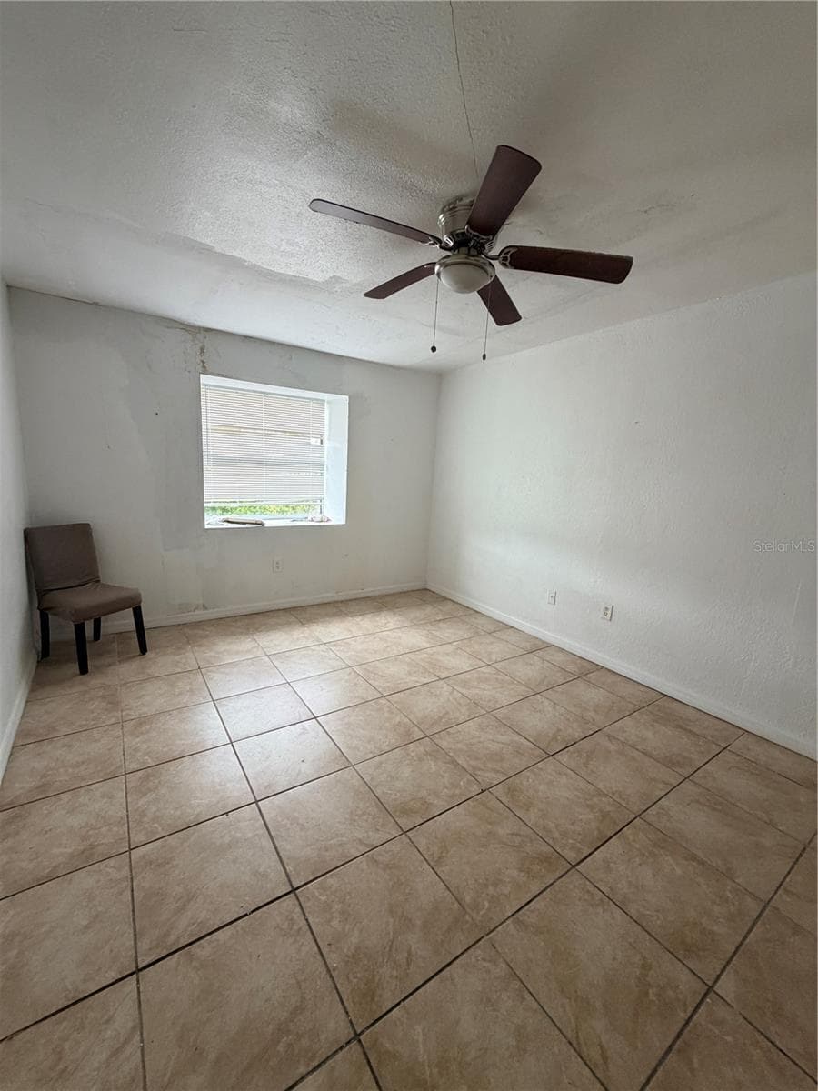 Townhouse at 514 GREENVIEW TER #A, LAKE WALES, photo 19 of 27