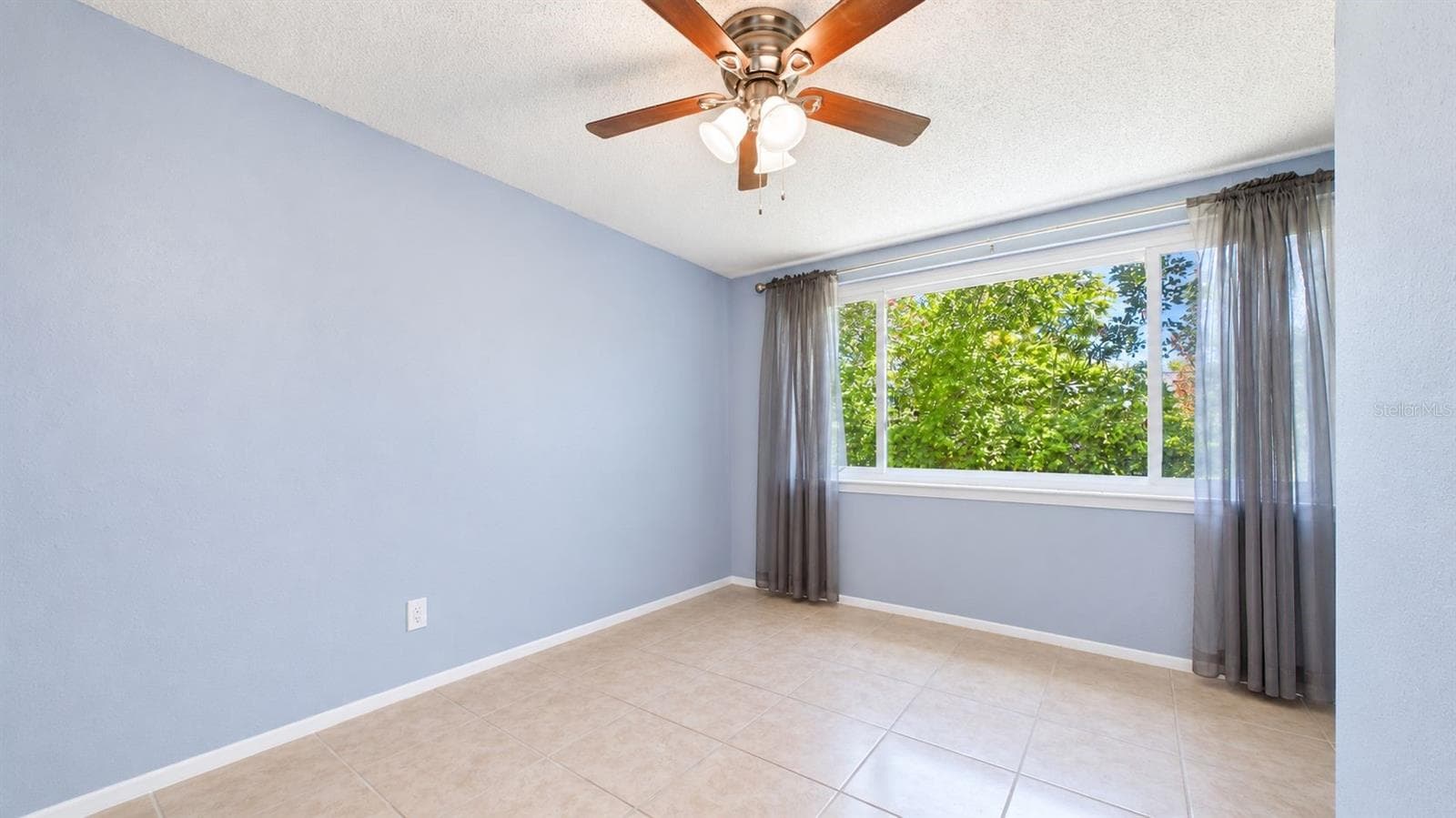 Bedroom 3 - 8840 CARMEN LN, PORT RICHEY