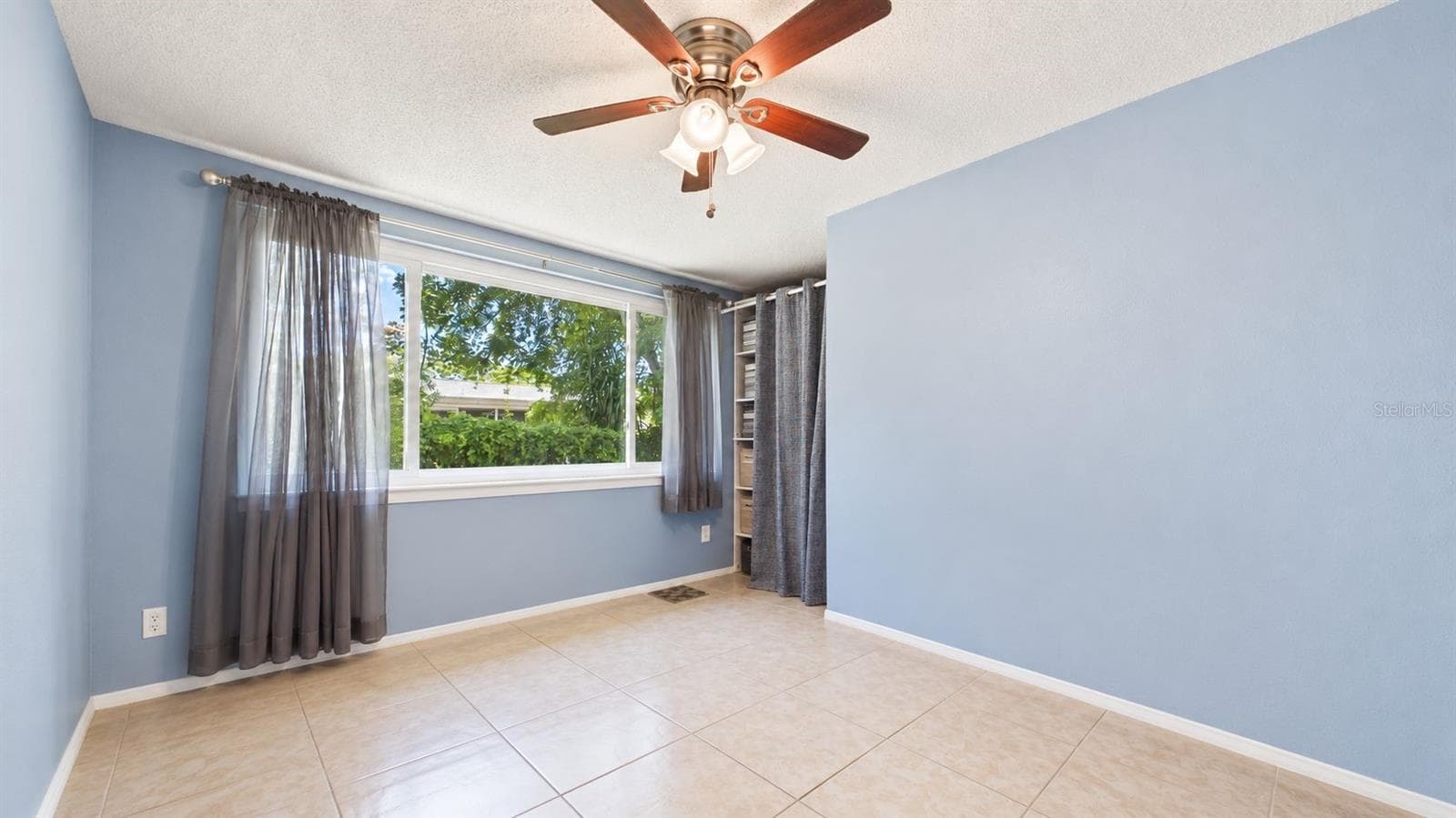 Single Family Residence at 8840 CARMEN LN, PORT RICHEY, photo 43 of 88