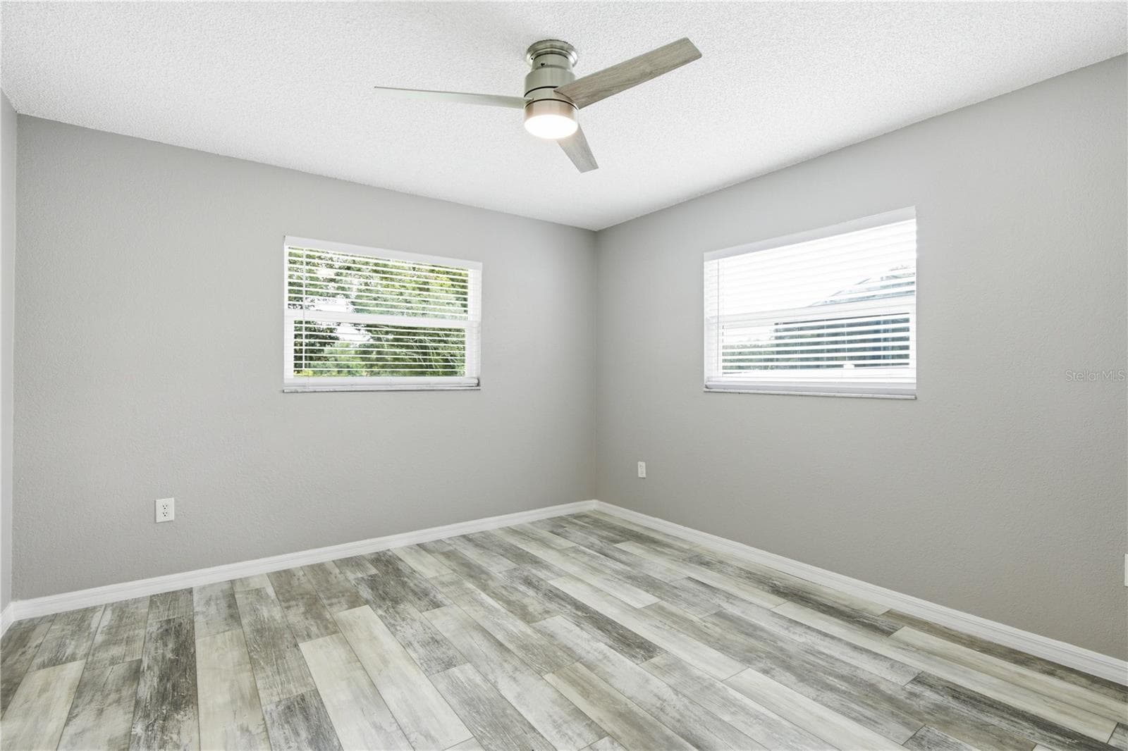 Bedroom 2 - 8345 APPLE ORCHARD RD, SPRING HILL