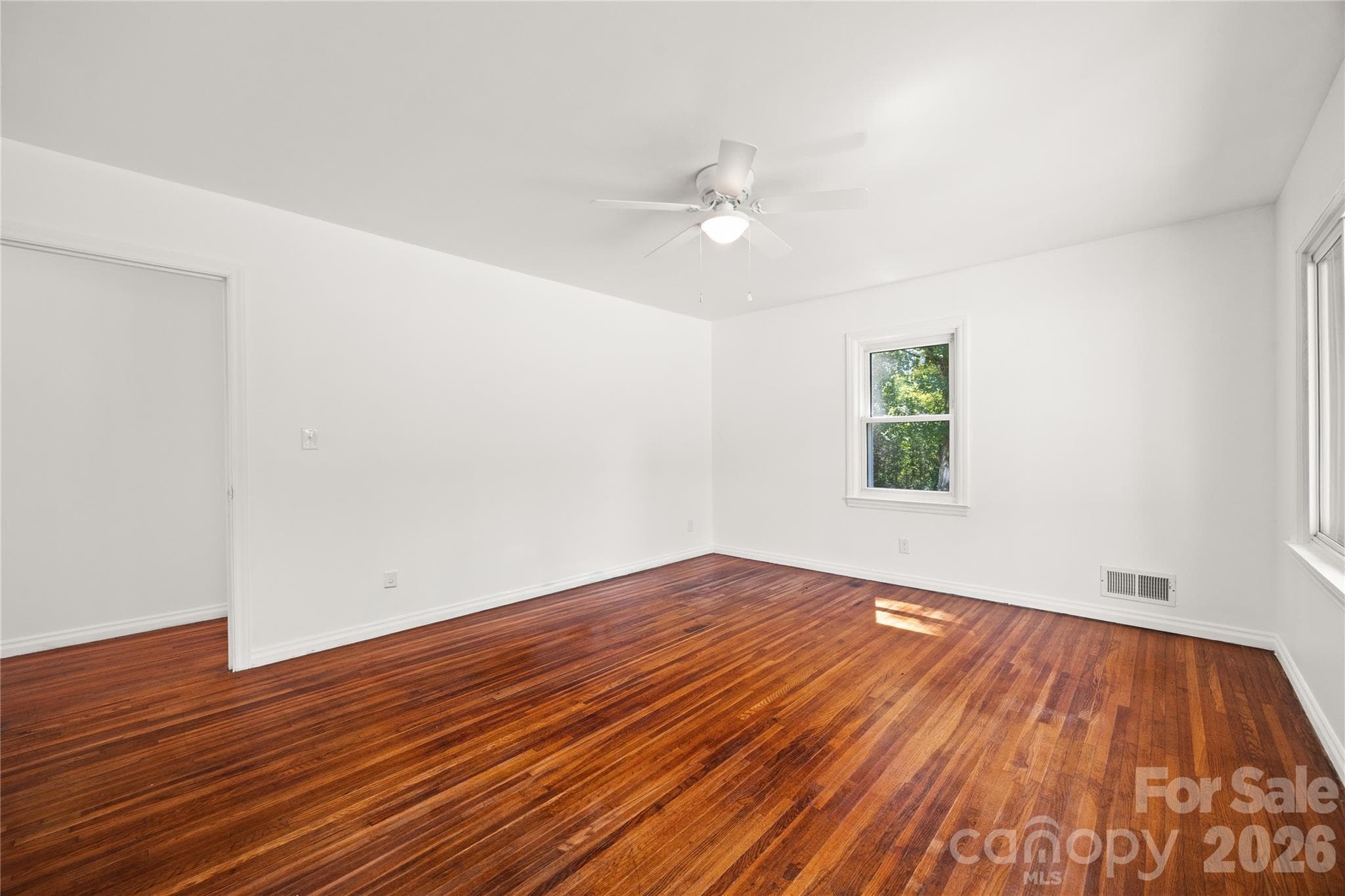Single Family Residence at 411 Coble Avenue, Albemarle, photo 6 of 30