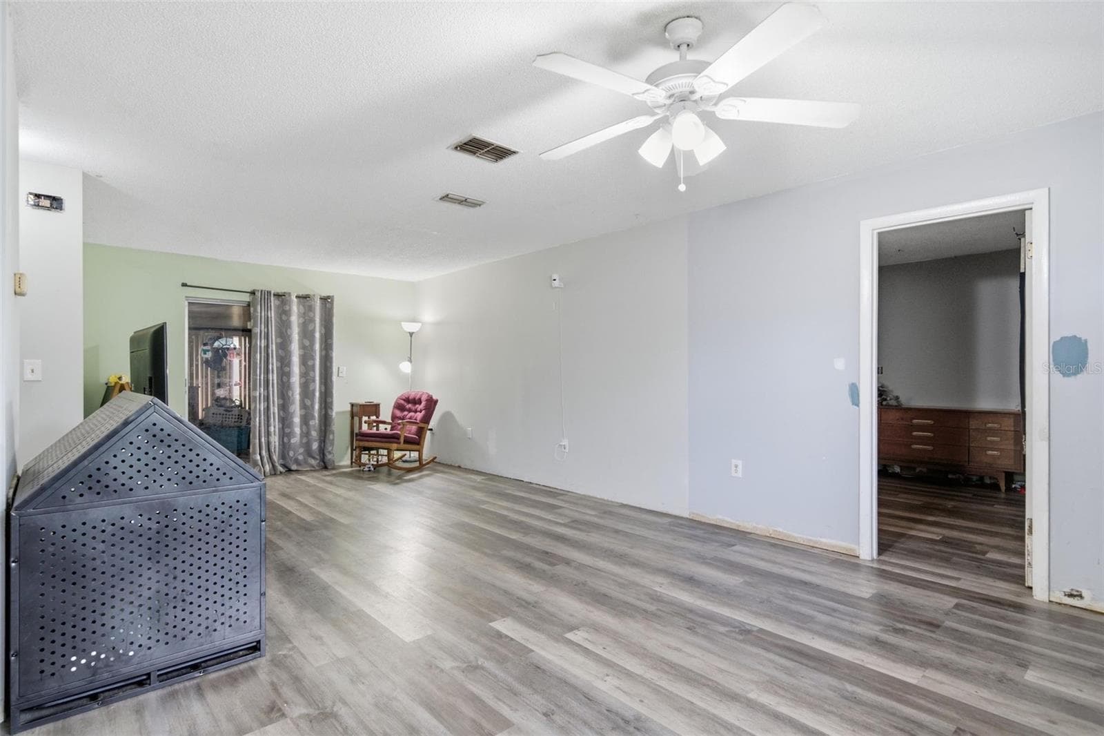Single Family Residence at 5537 W CAGNEY LOOP, HOMOSASSA, photo 4 of 31