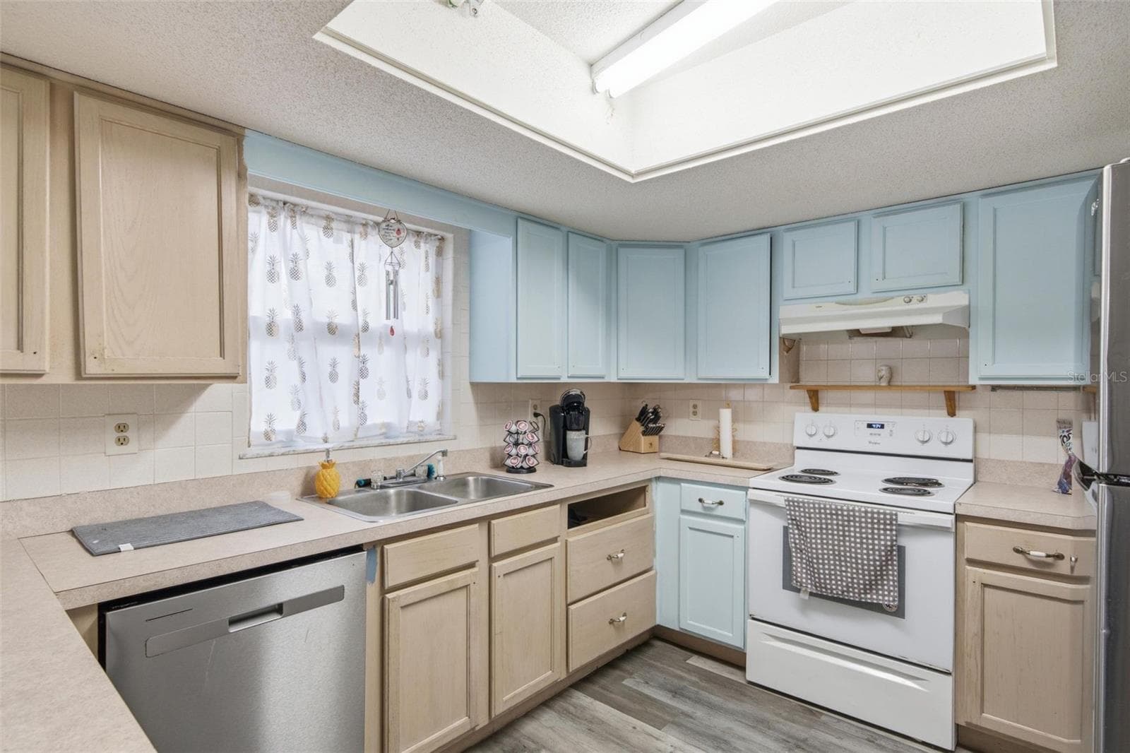 Single Family Residence at 5537 W CAGNEY LOOP, HOMOSASSA, photo 11 of 31