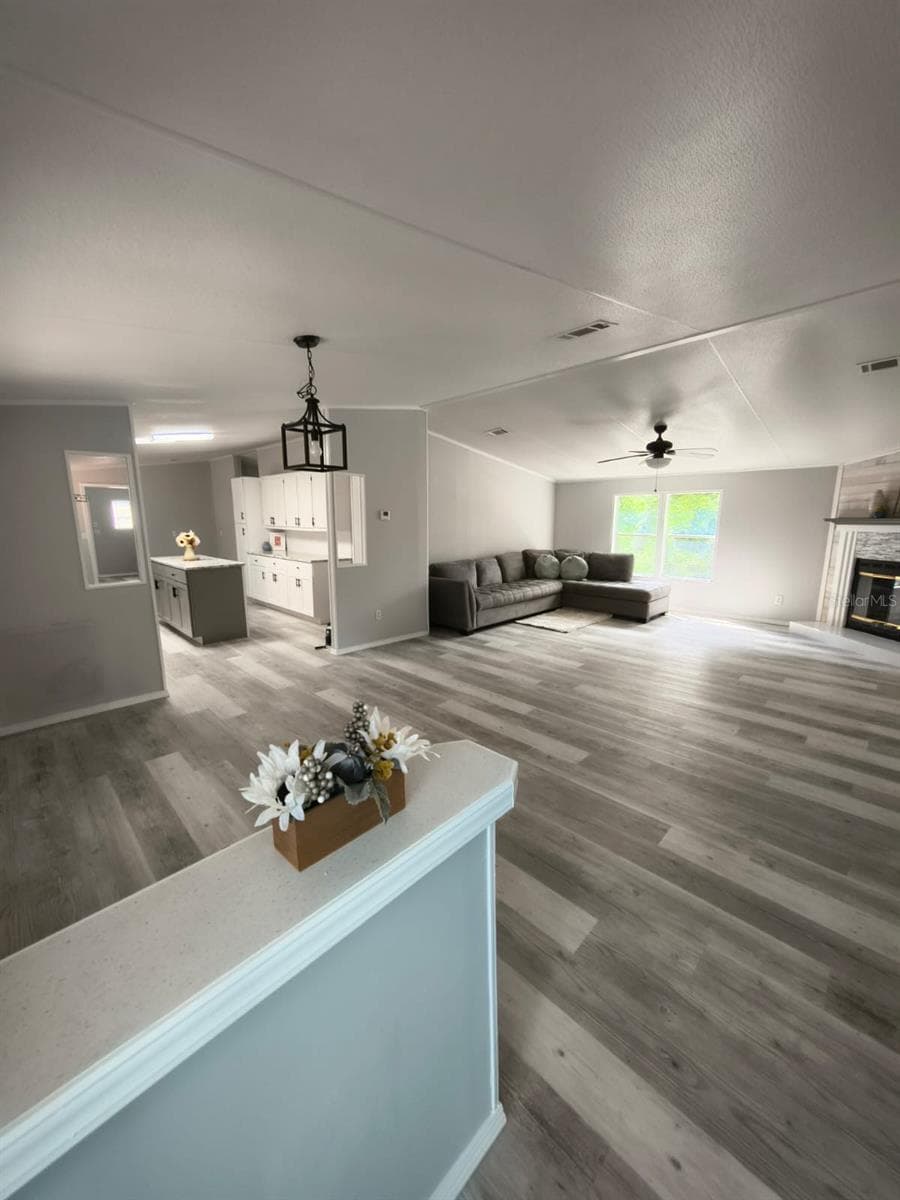 Manufactured Home at 3391 NW BUR OAK PL, JENNINGS, photo 10 of 34
