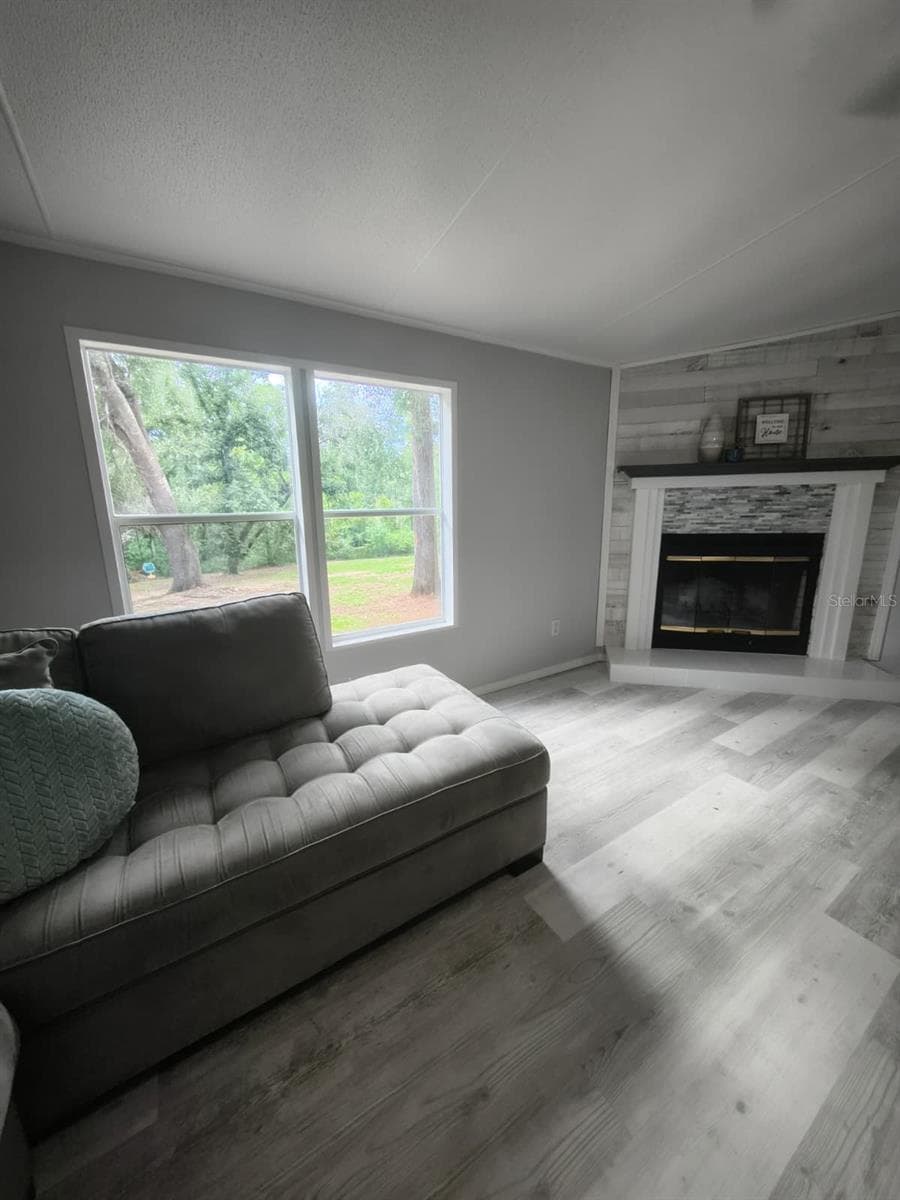 Manufactured Home at 3391 NW BUR OAK PL, JENNINGS, photo 11 of 34