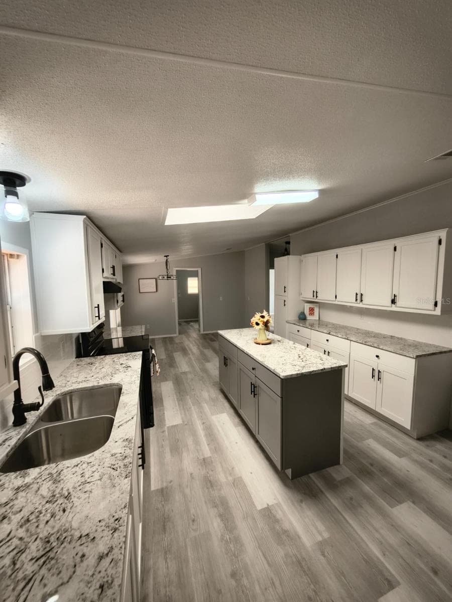 Manufactured Home at 3391 NW BUR OAK PL, JENNINGS, photo 13 of 34
