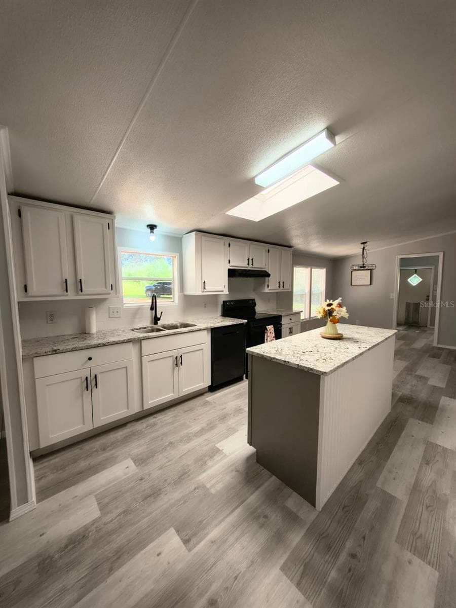 Manufactured Home at 3391 NW BUR OAK PL, JENNINGS, photo 16 of 34