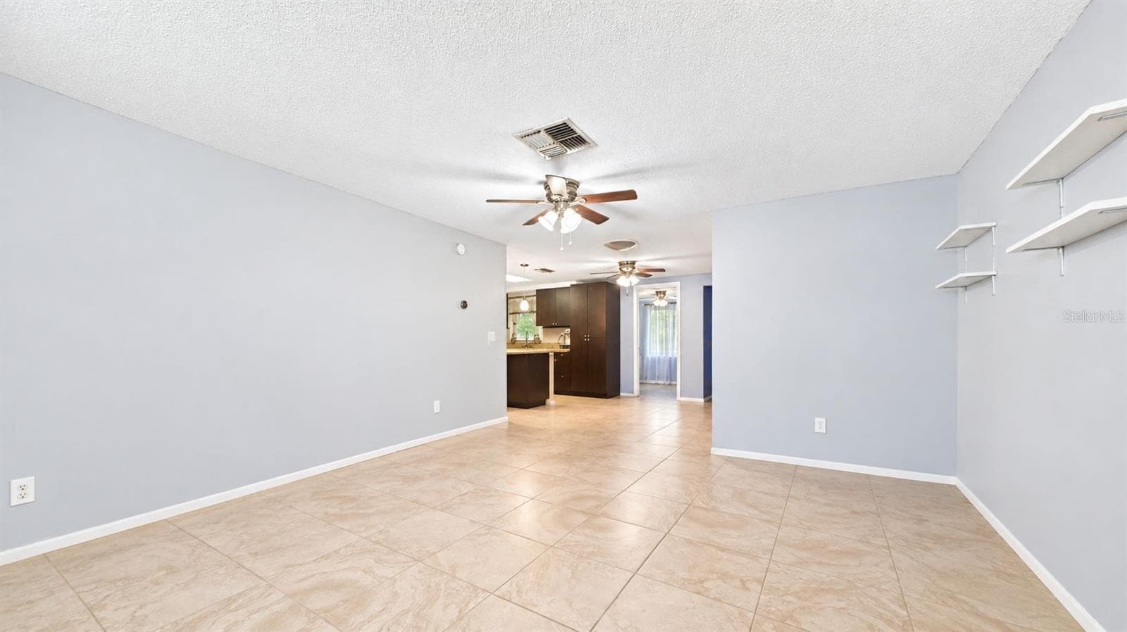 Single Family Residence at 8840 CARMEN LN, PORT RICHEY, photo 11 of 88