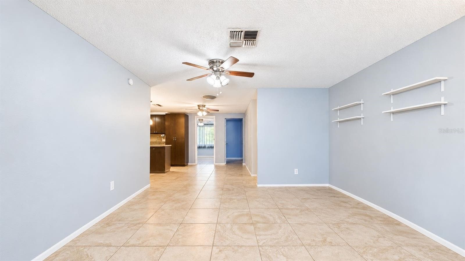 Single Family Residence at 8840 CARMEN LN, PORT RICHEY, photo 19 of 88